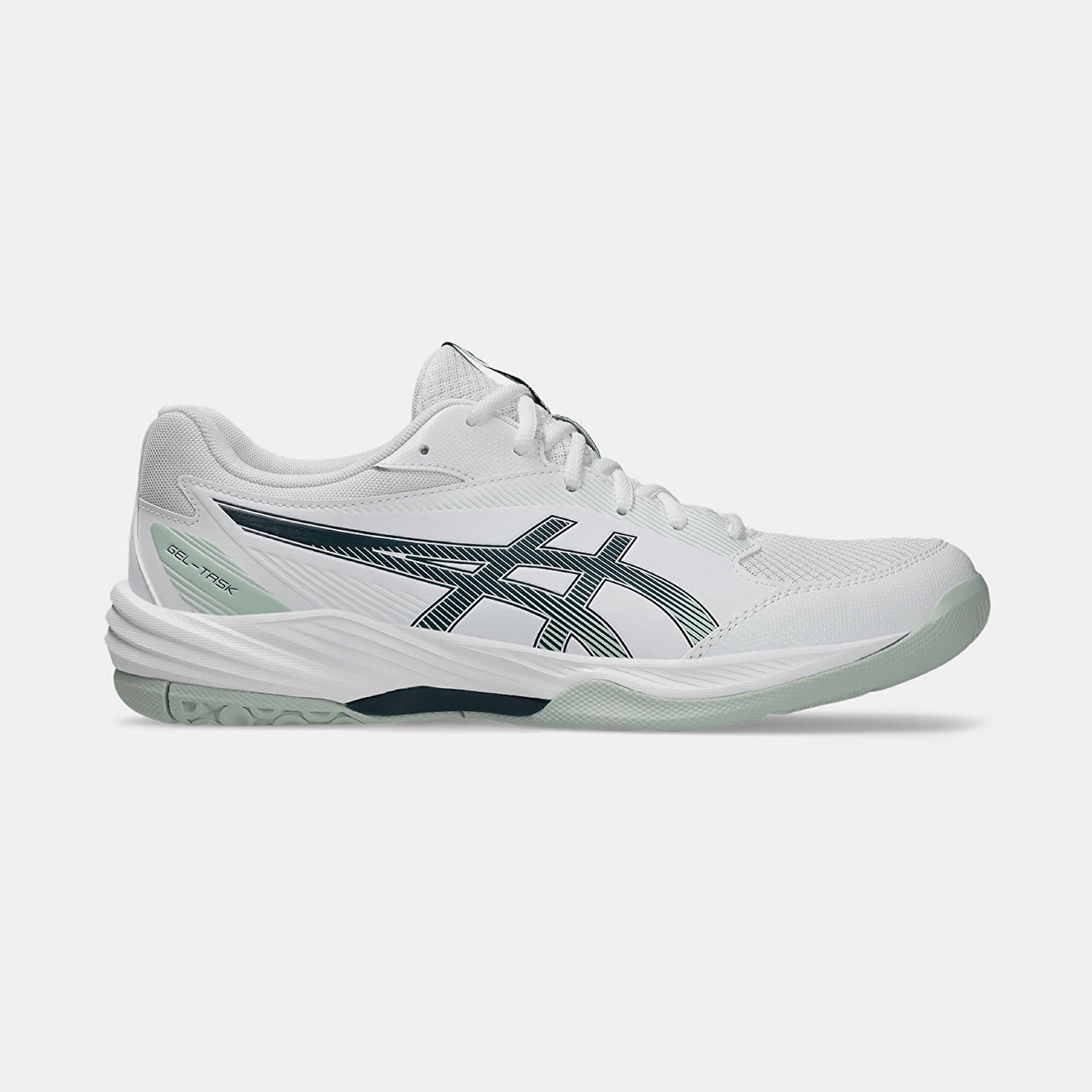 ASICS Gel-task 4 - 0