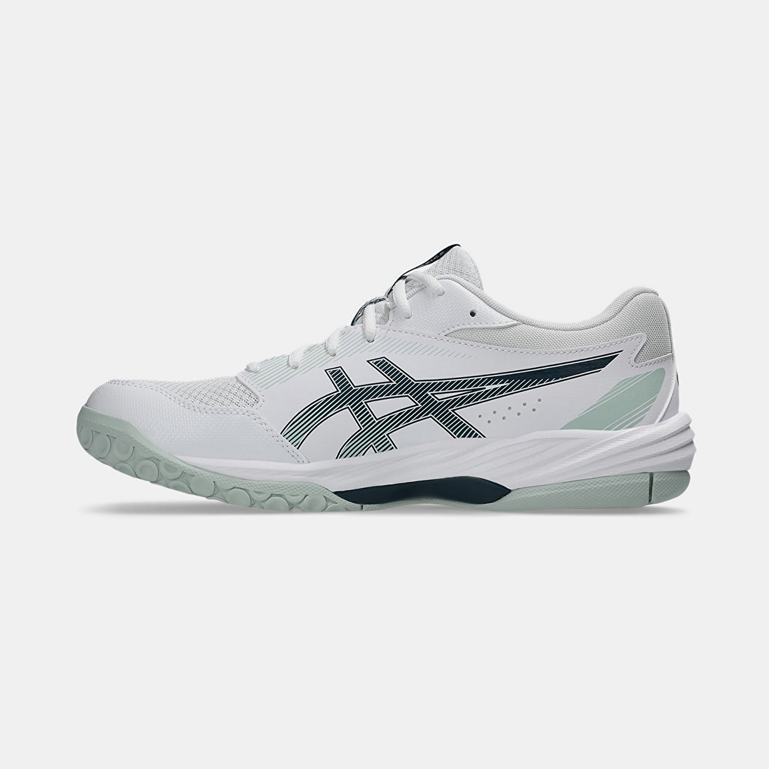 ASICS Gel-task 4 - 1