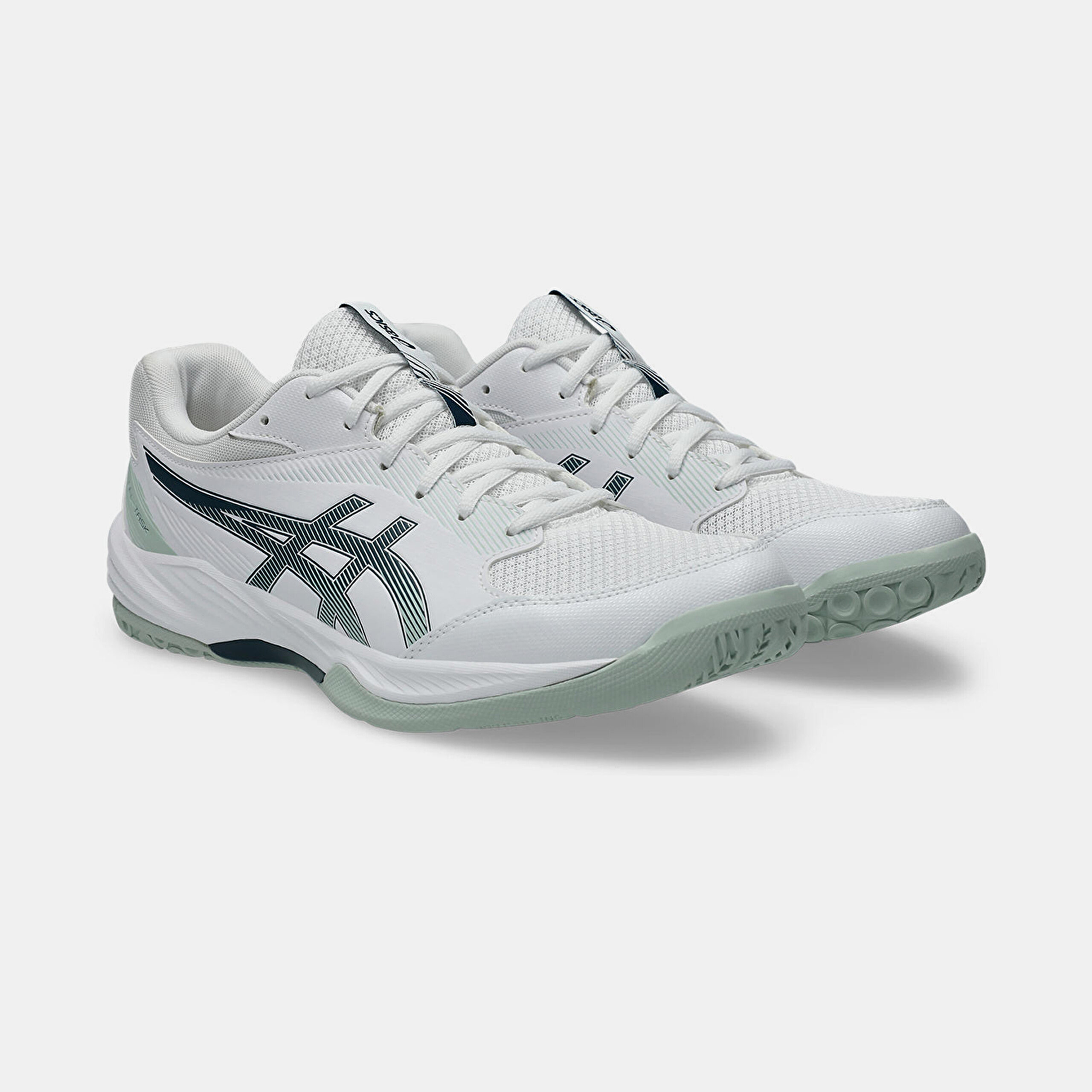 ASICS Gel-task 4 - 2