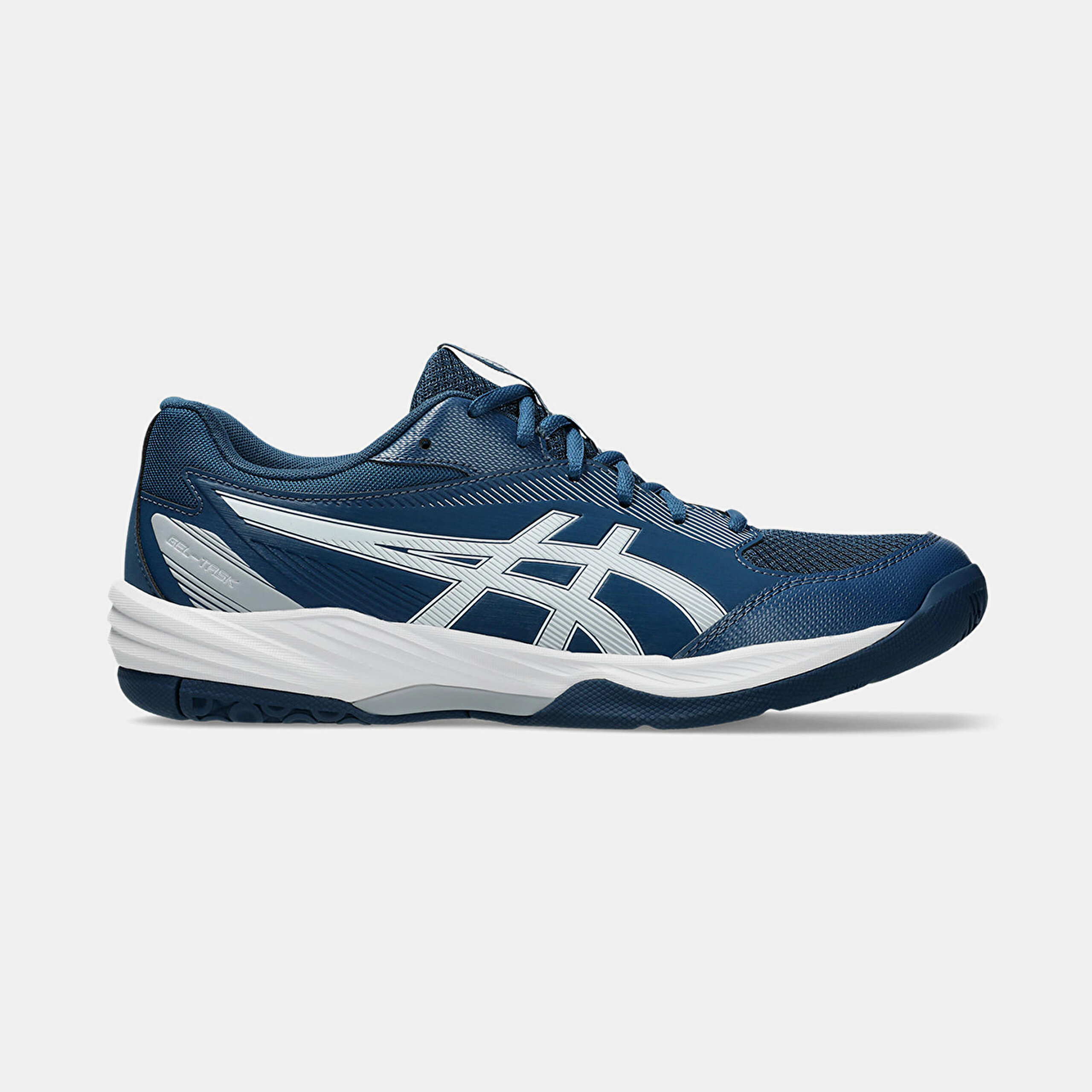 ASICS Gel-task 4 - 0