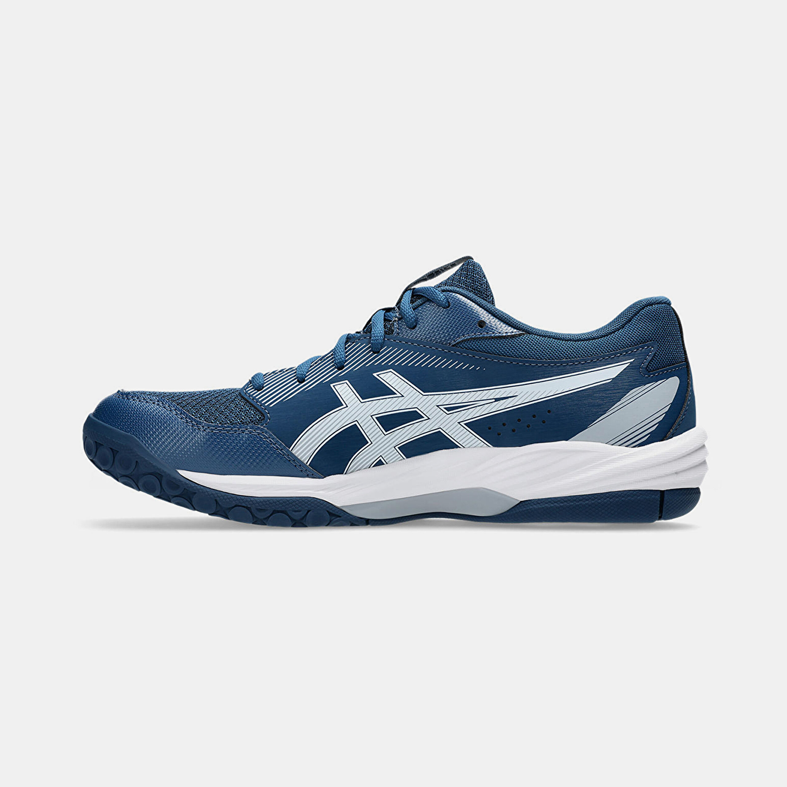 ASICS Gel-task 4 - 1