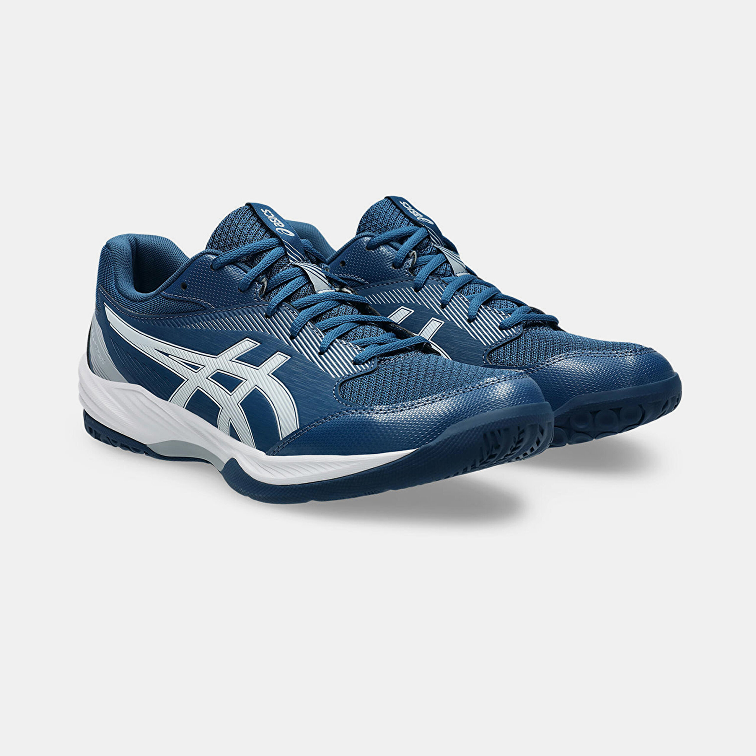 ASICS Gel-task 4 - 2