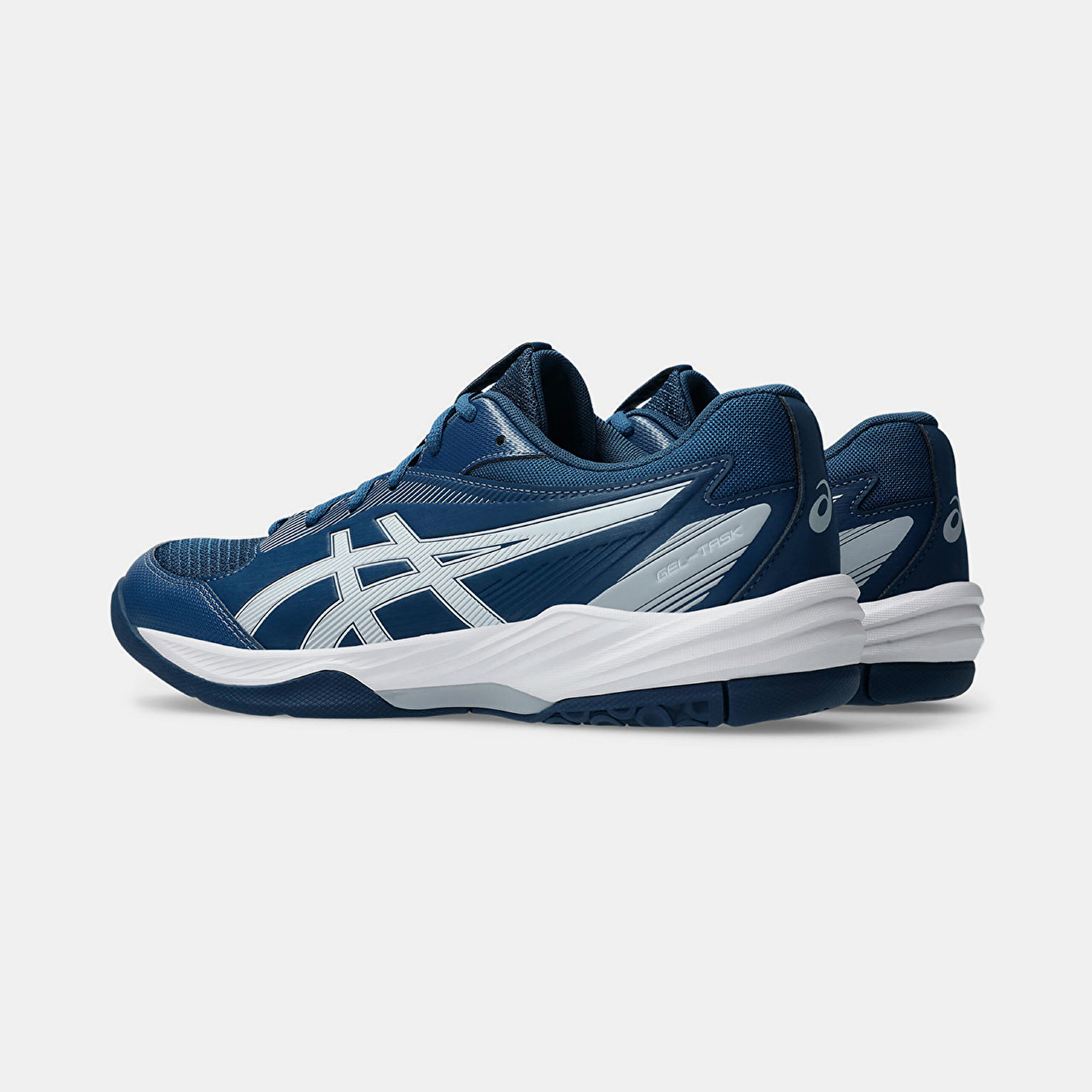 ASICS Gel-task 4 - 3