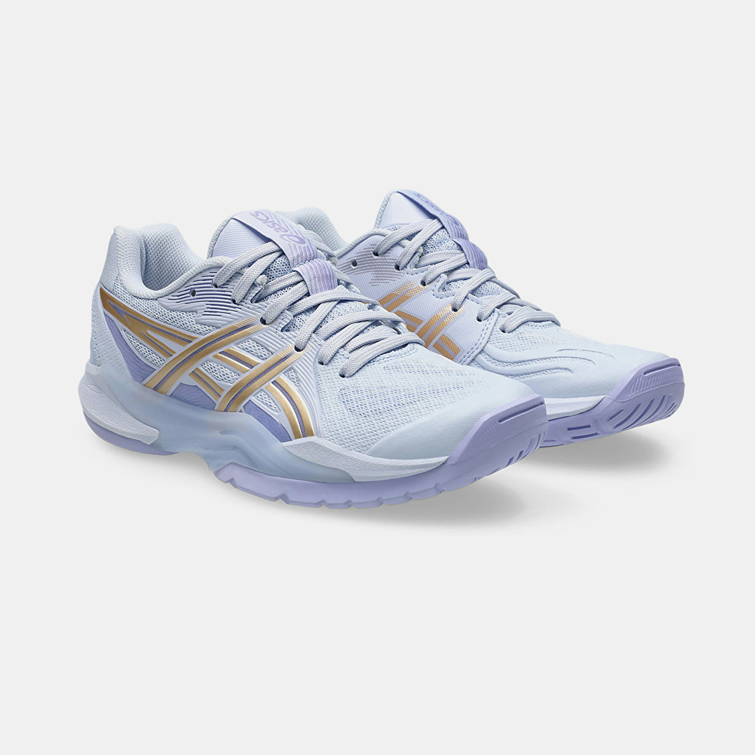 ASICS Powerbreak Ff - 2