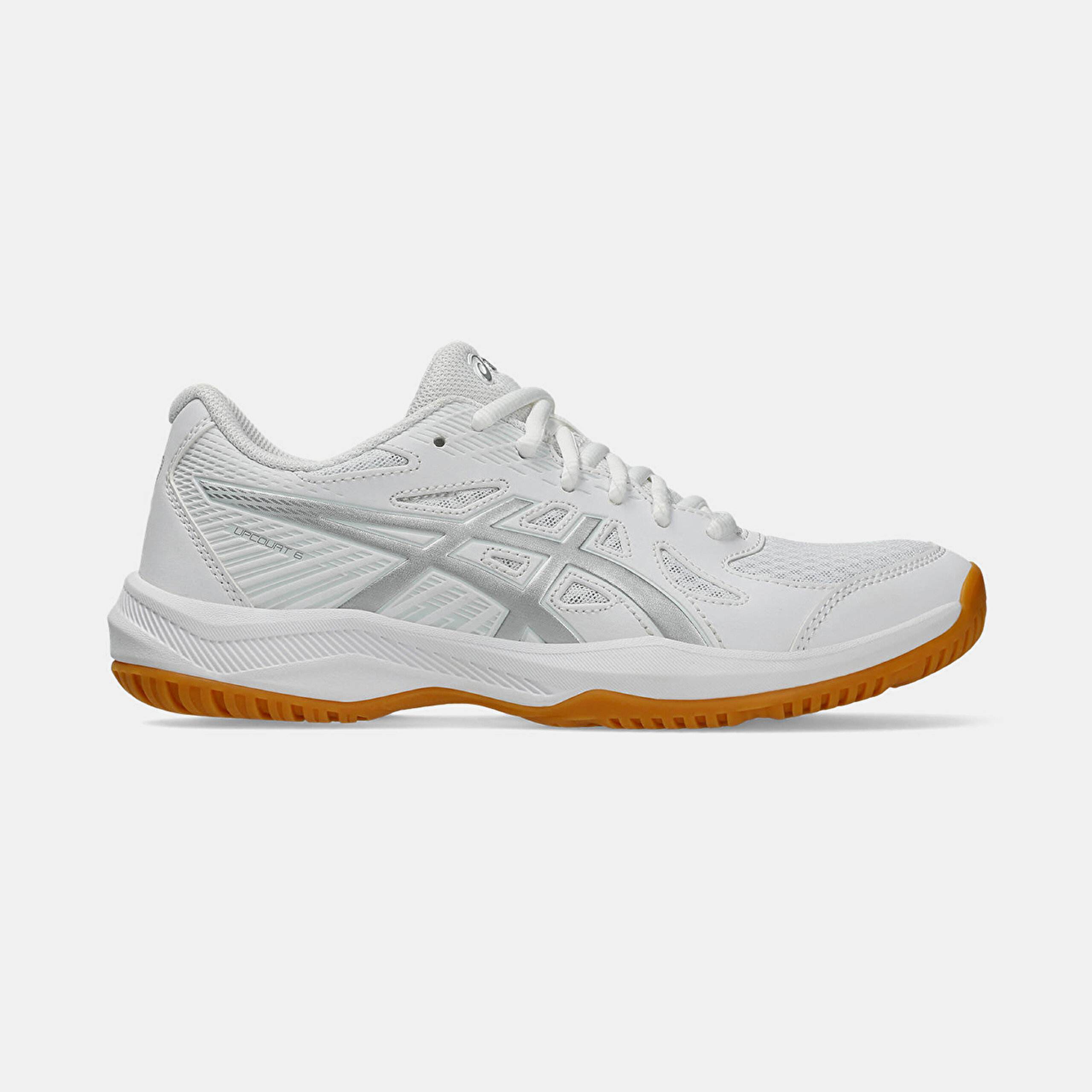 ASICS Upcourt 6 - 0