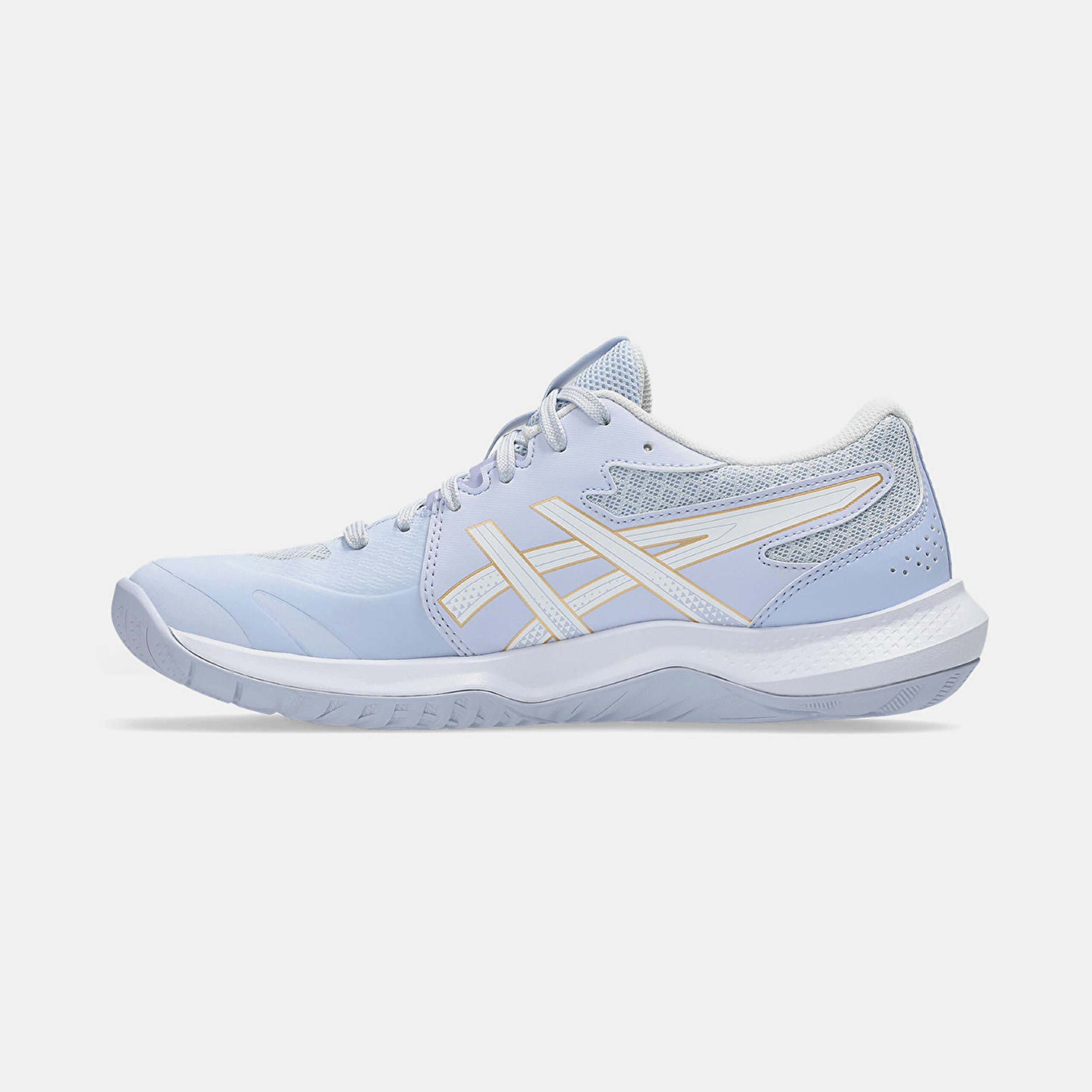 ASICS Gel-tactic 13 - 1