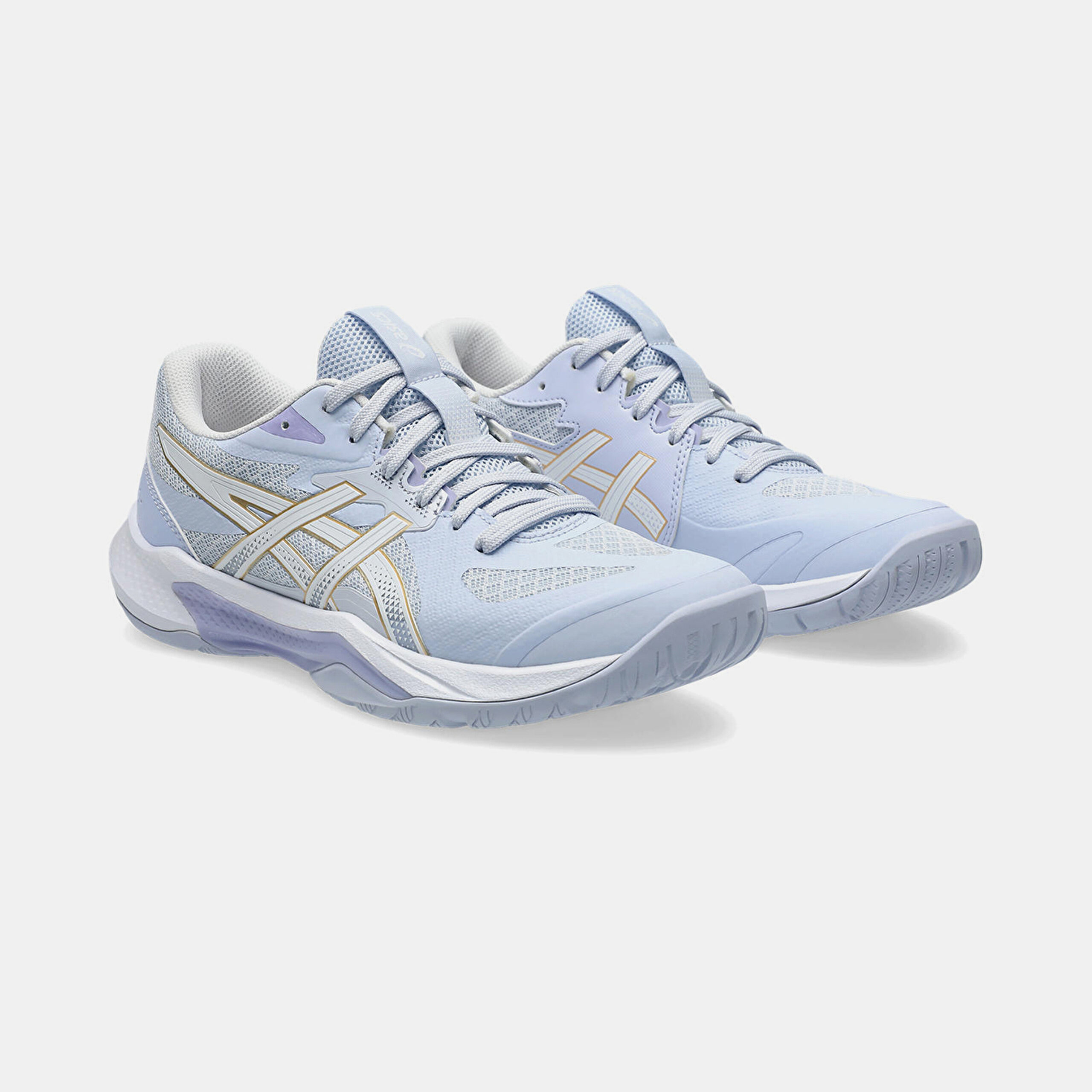 ASICS Gel-tactic 13 - 2