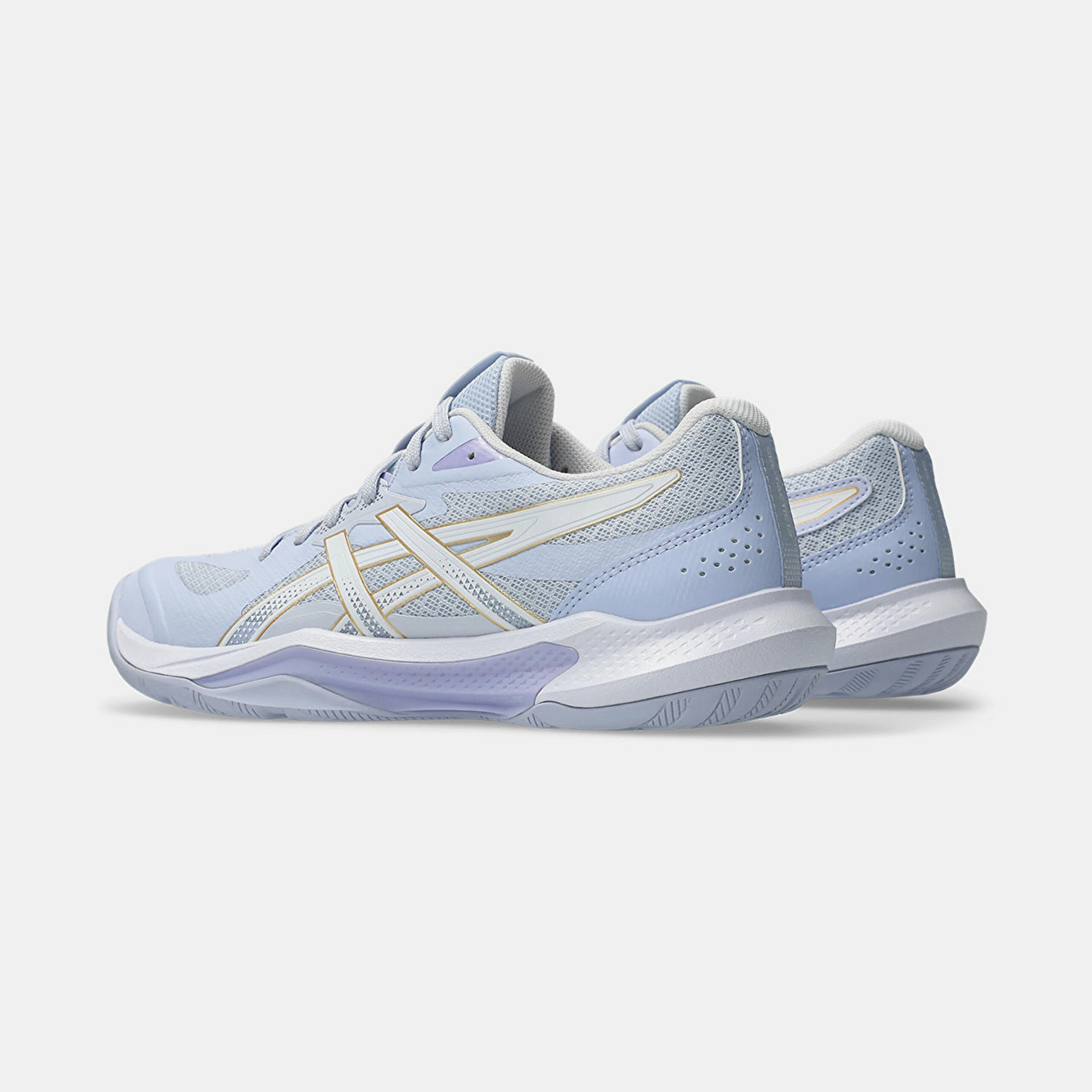 ASICS Gel-tactic 13 - 3