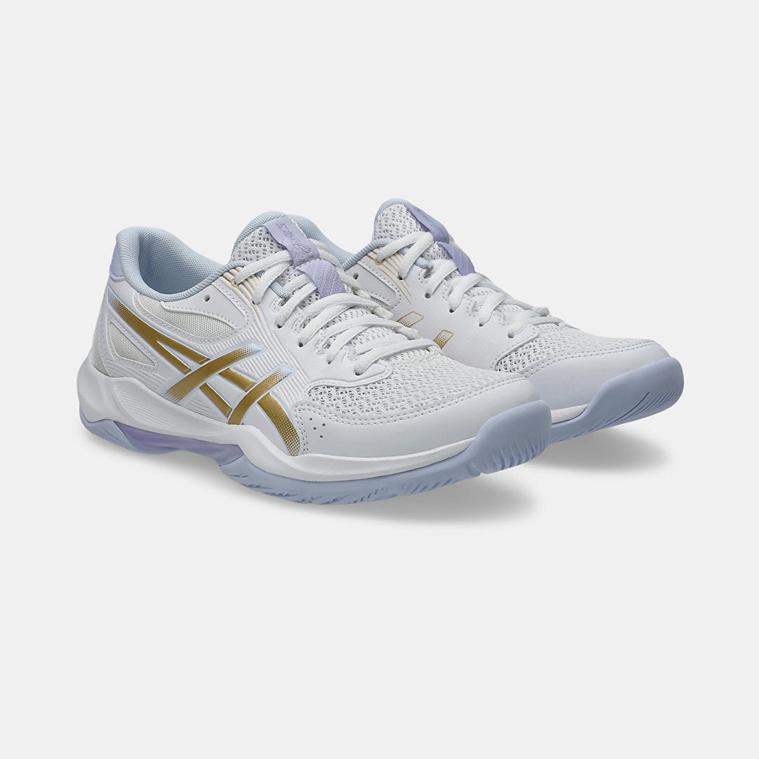 ASICS Gel-rocket 12 - 2