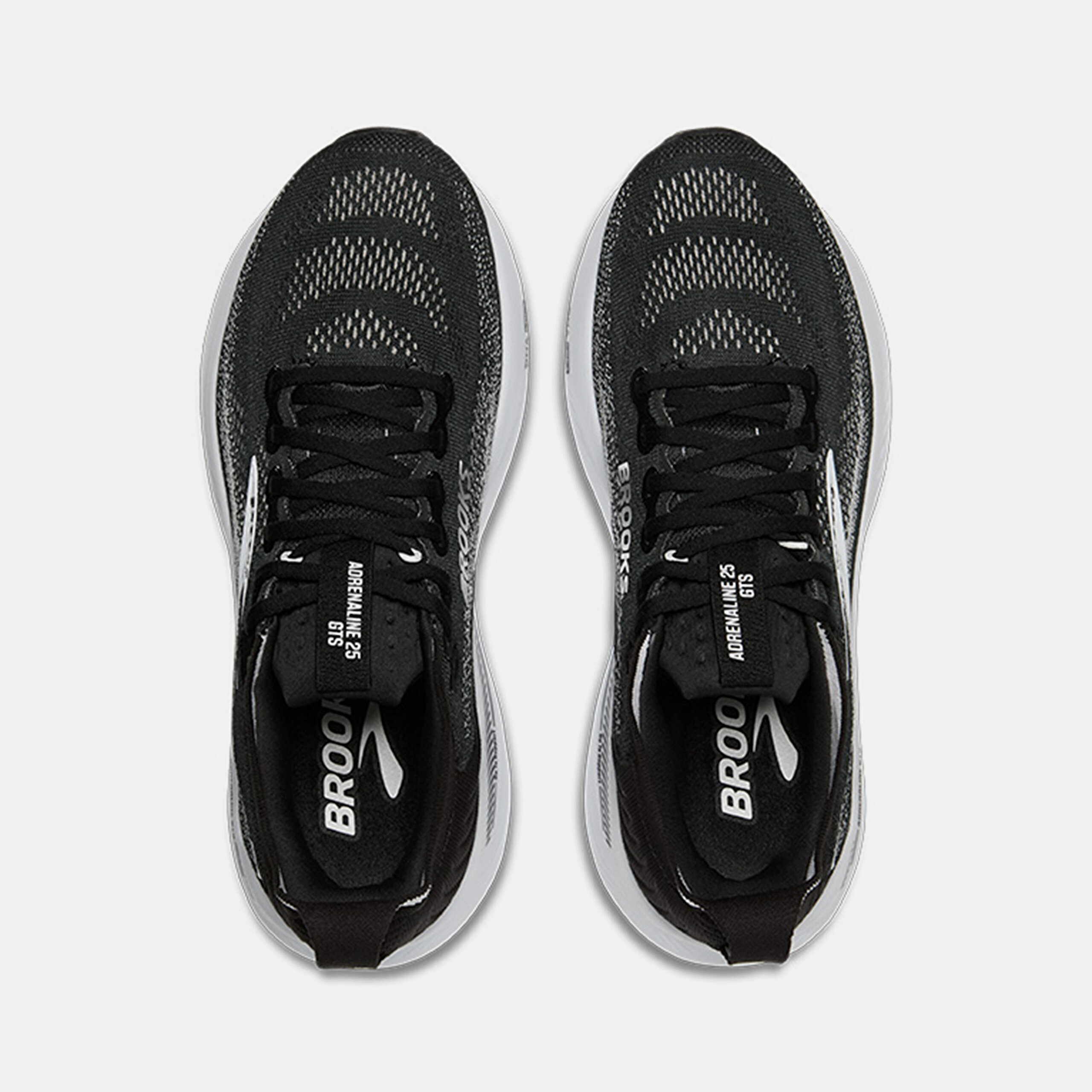 Adrenaline Gts 25 - 8