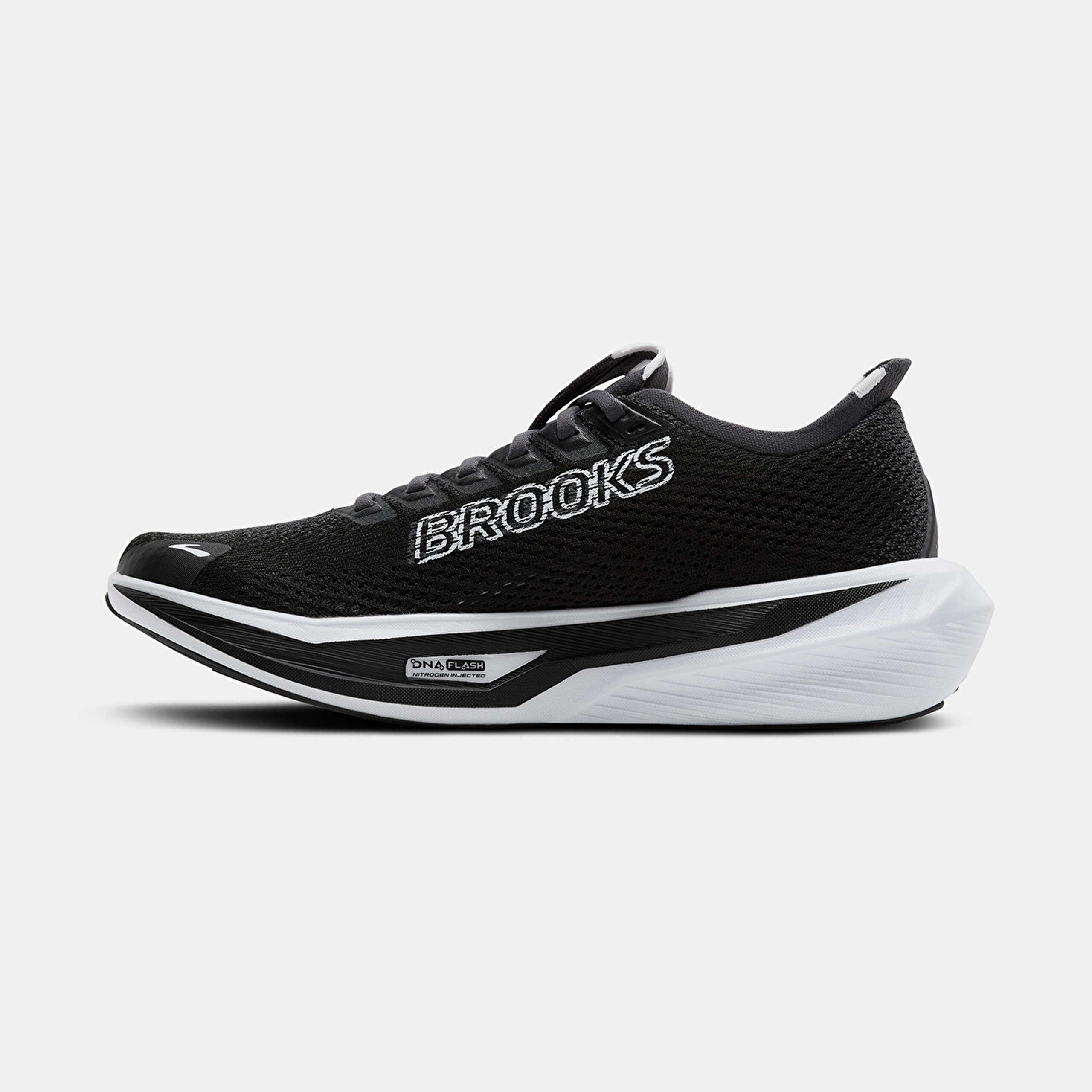 BROOKS Hyperion 3 - 1