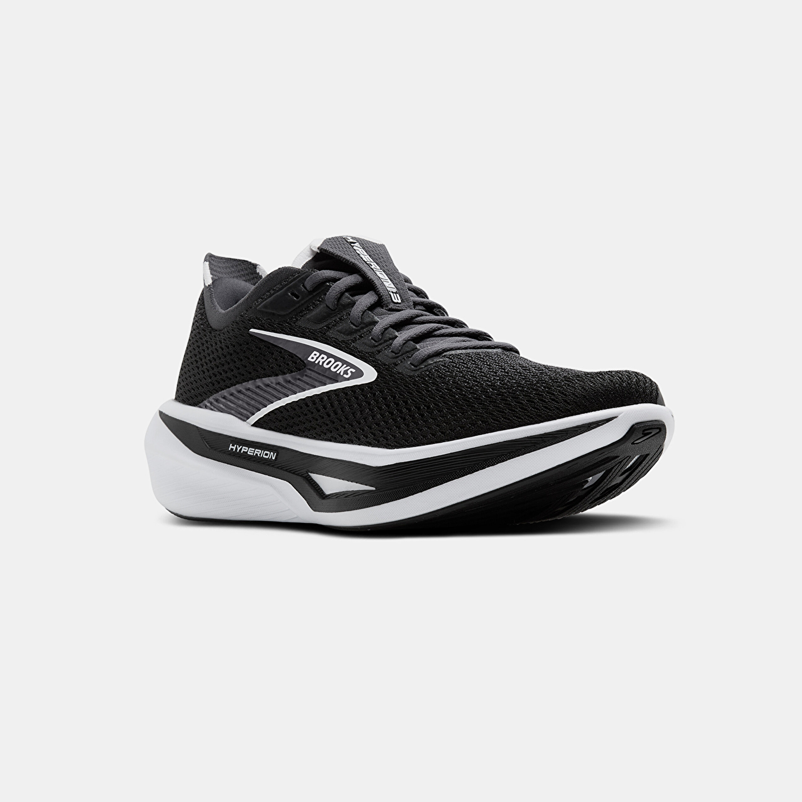BROOKS Hyperion 3 - 2