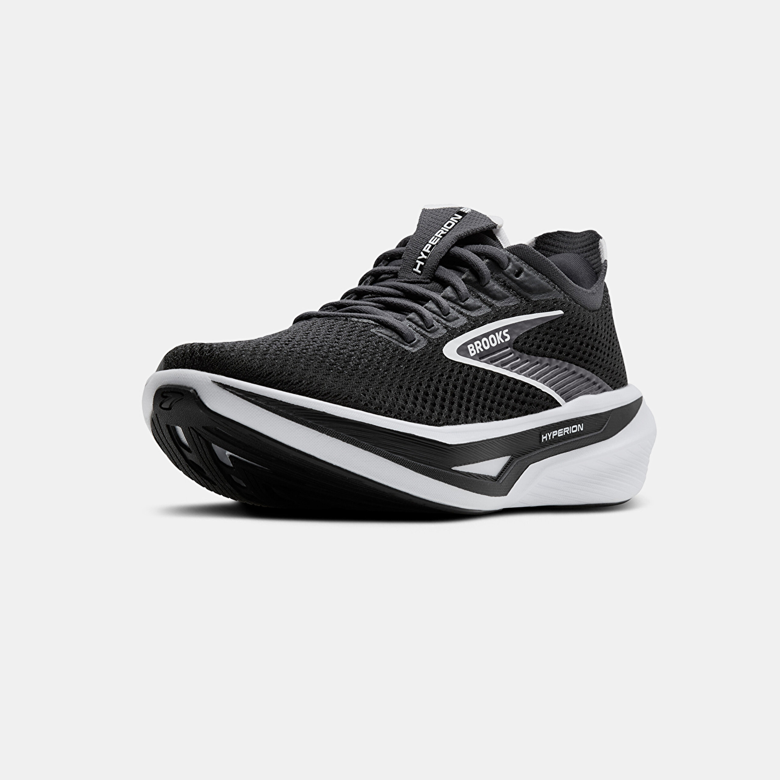 BROOKS Hyperion 3 - 3