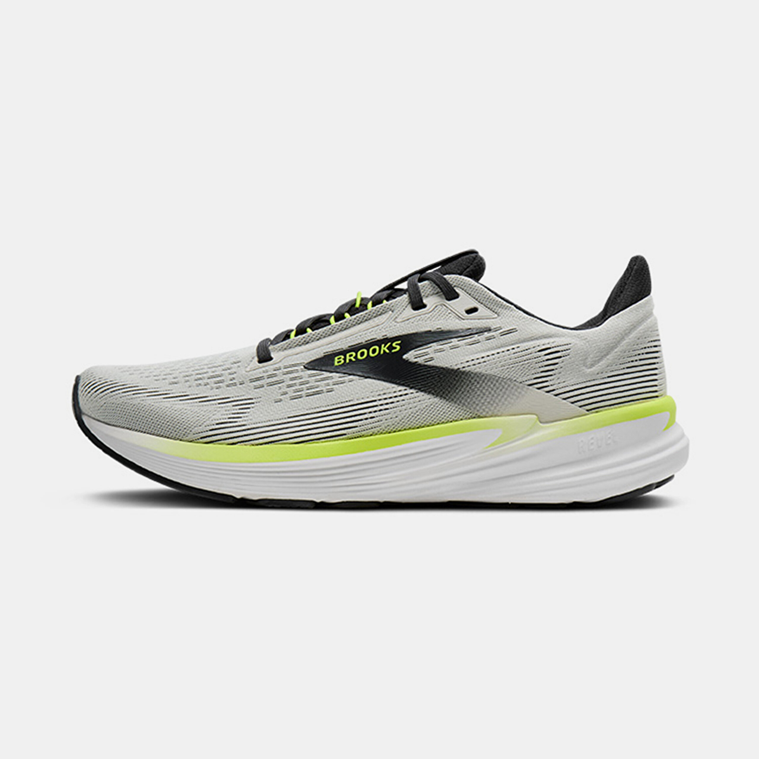 BROOKS Revel 8 - 2