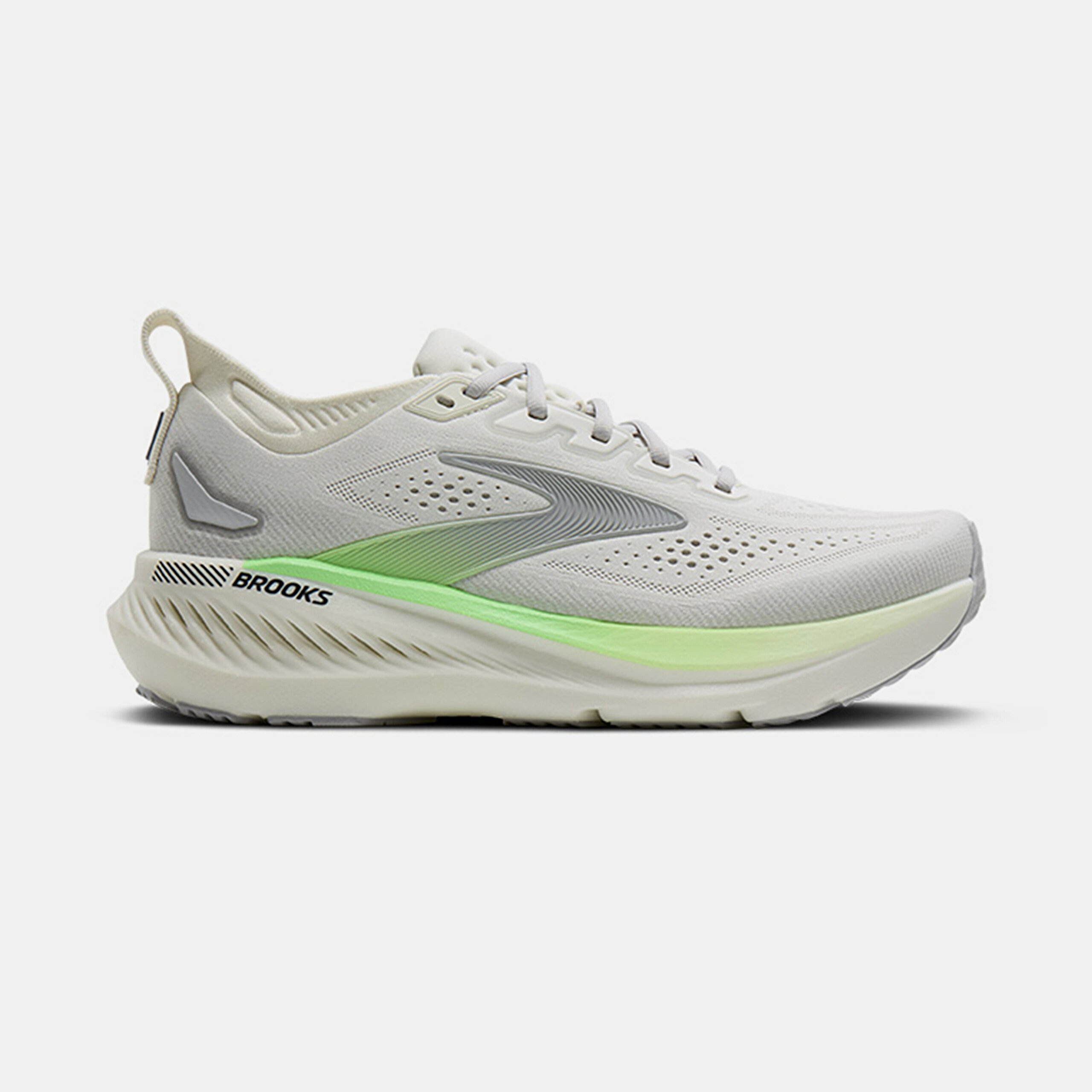 BROOKS Glycerin Gts 23 - 0