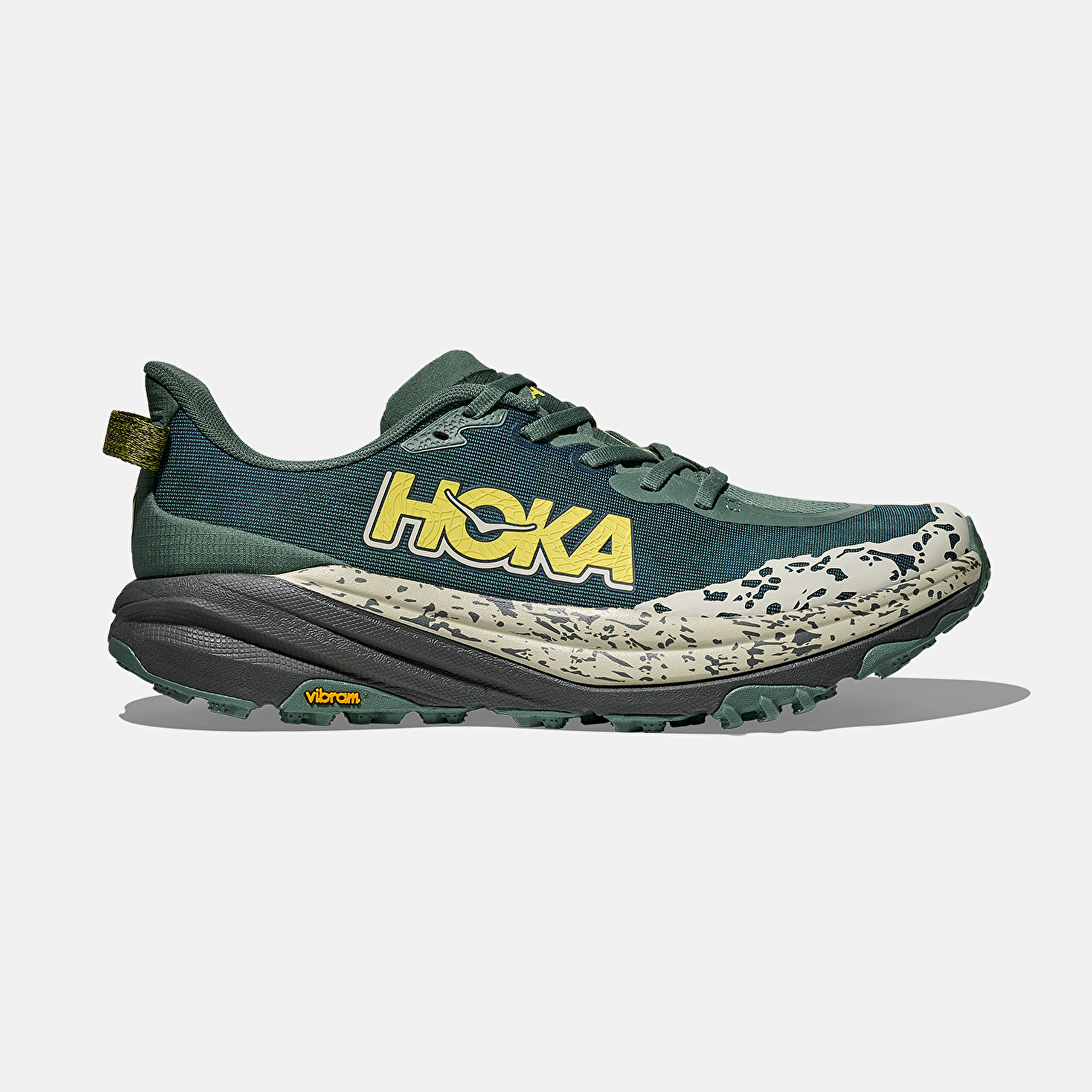 HOKA Speedgoat 6 - 0