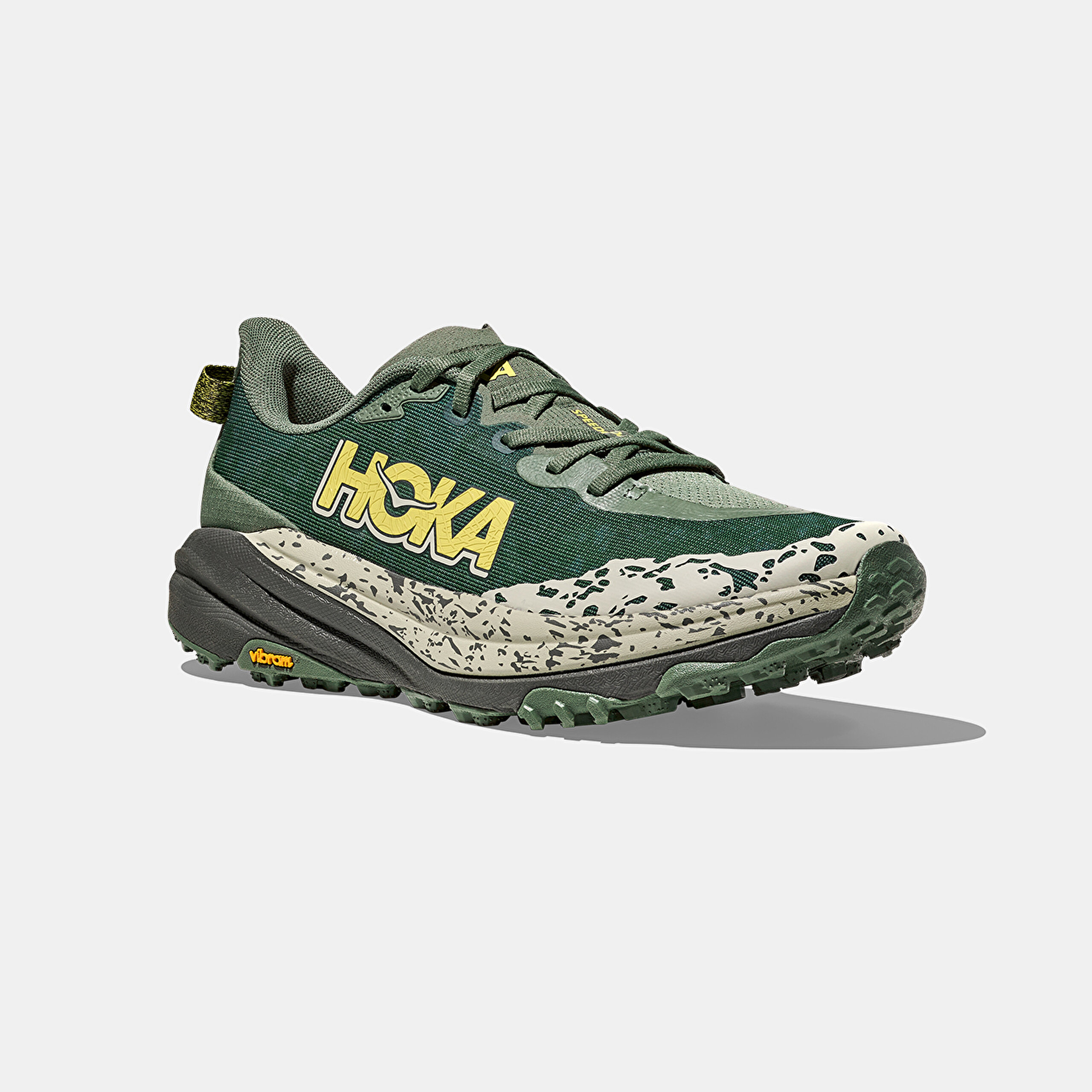 HOKA Speedgoat 6 - 2