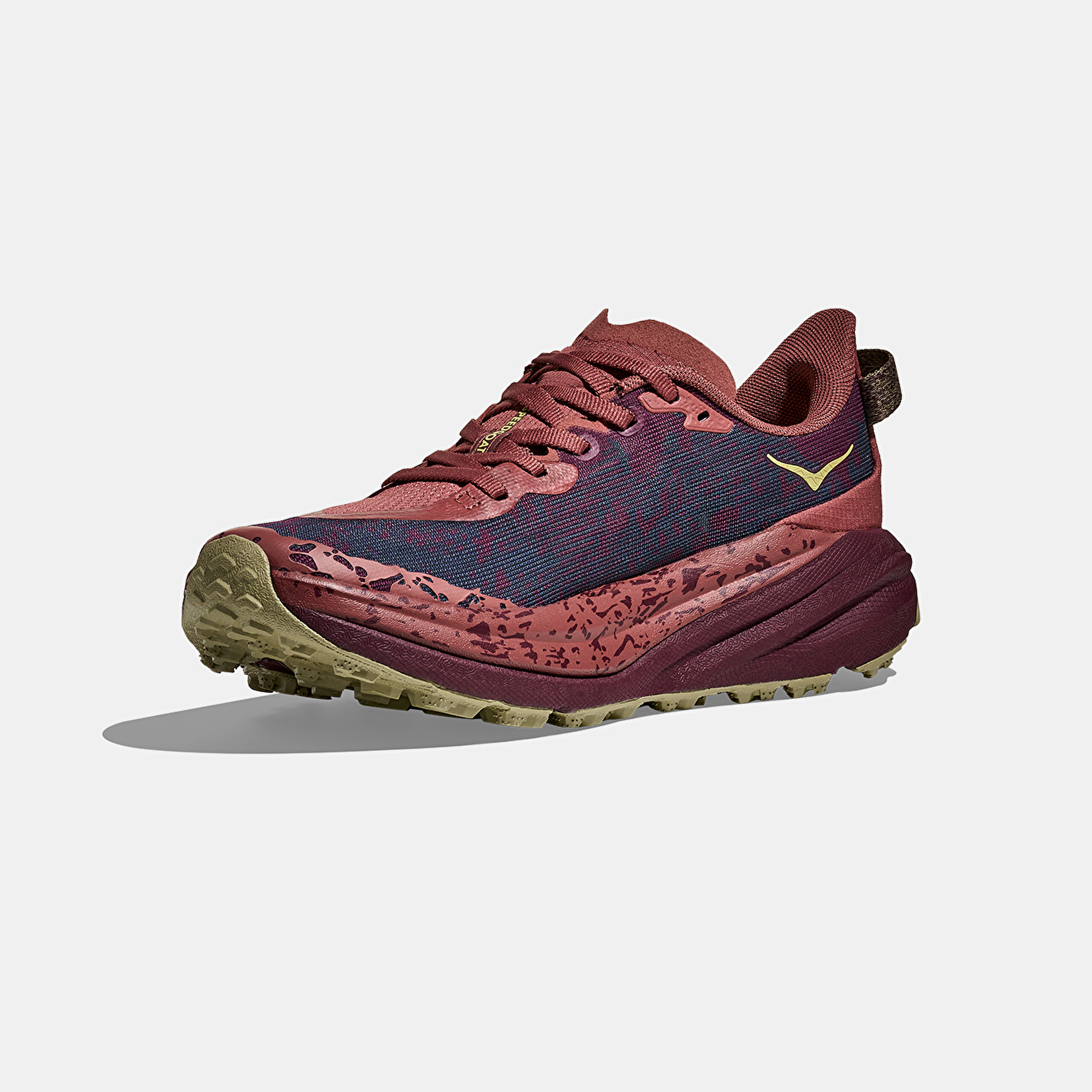HOKA Speedgoat 6 - 3