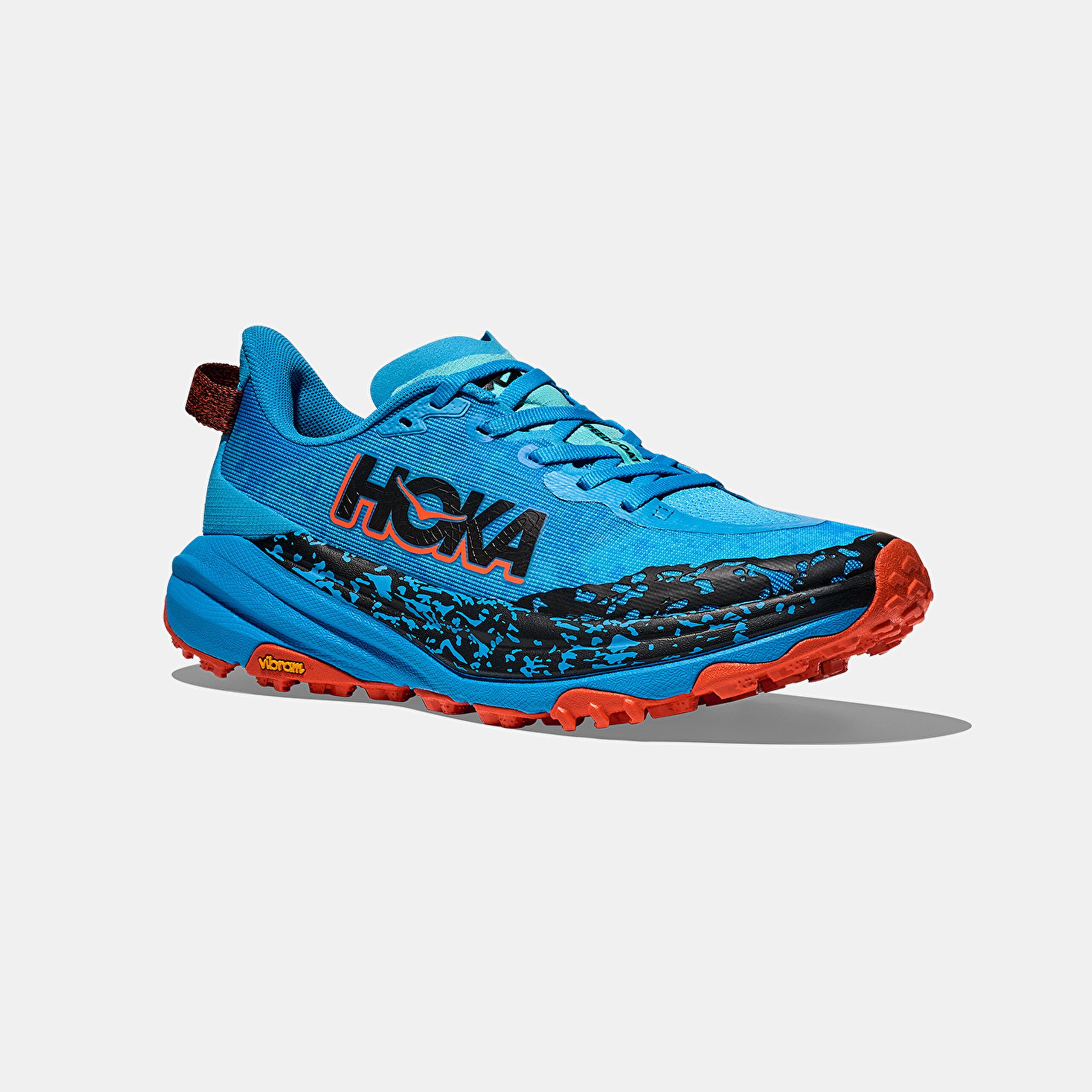 HOKA Speedgoat 6 - 2