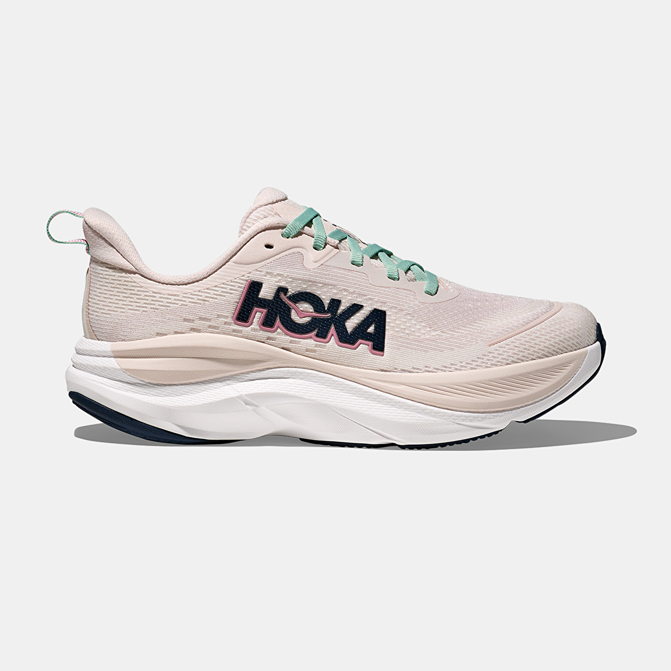 HOKA Skyflow - 0