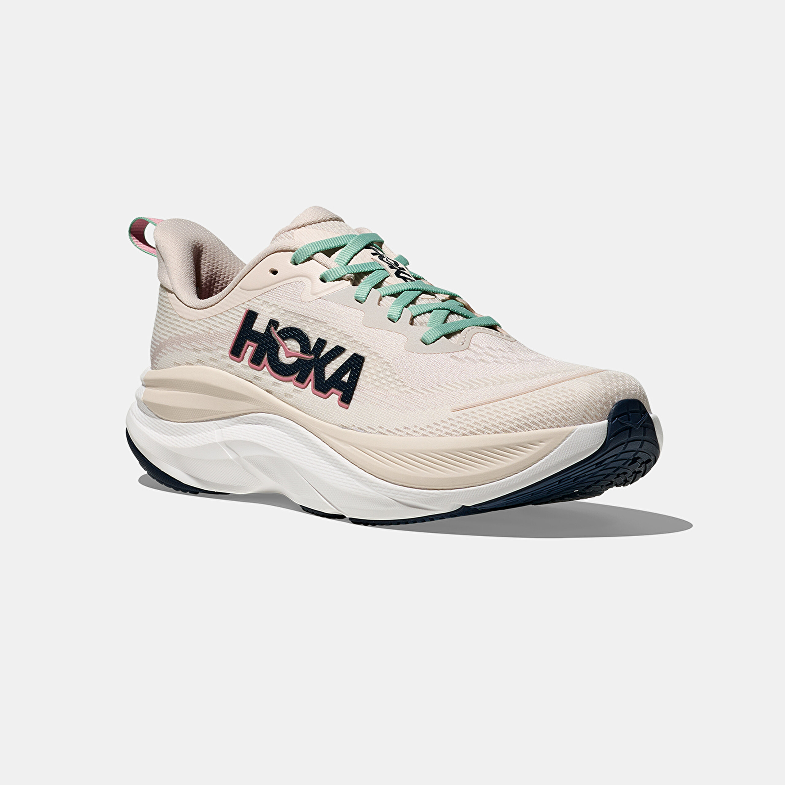 HOKA Skyflow - 2
