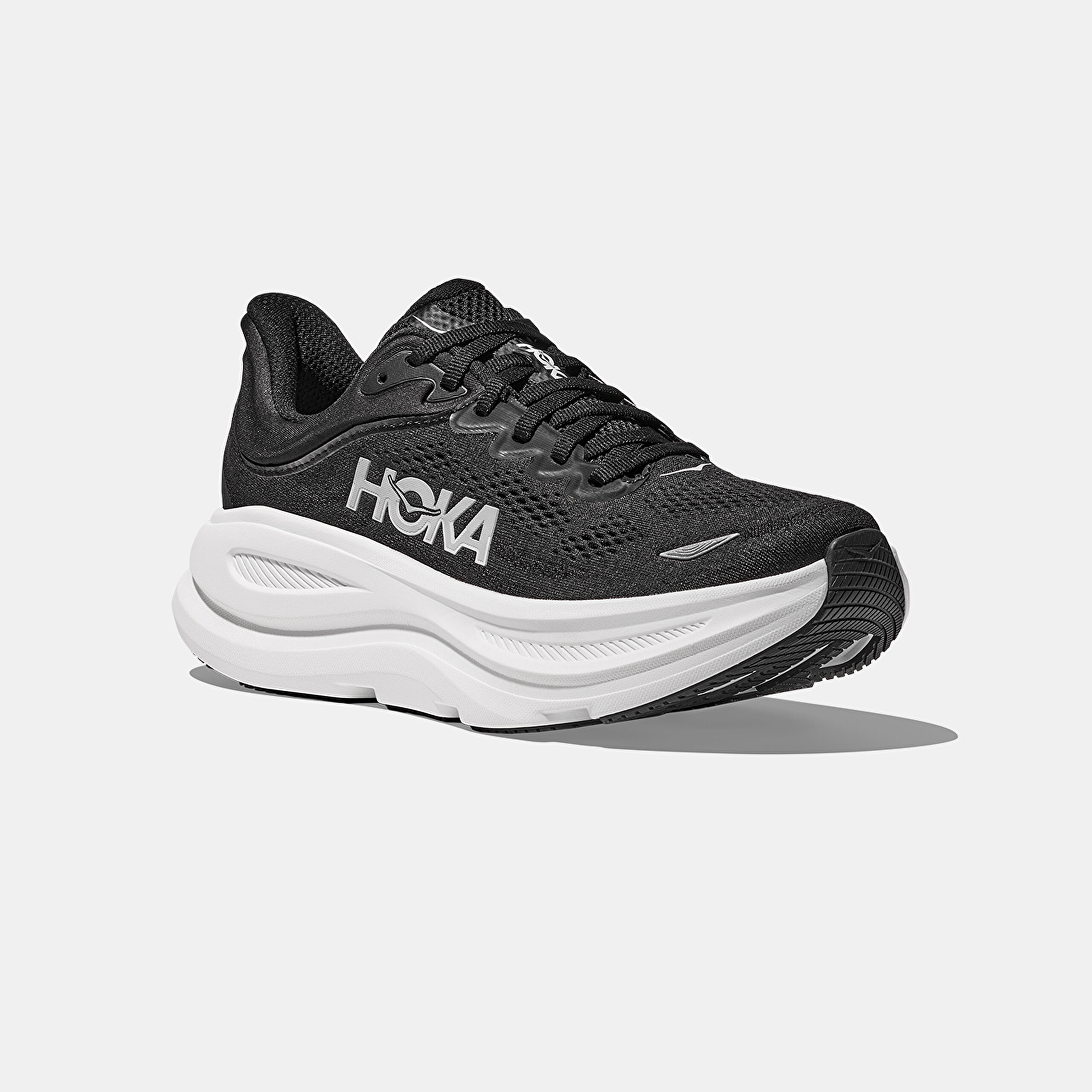 HOKA Bondi 9 - 2