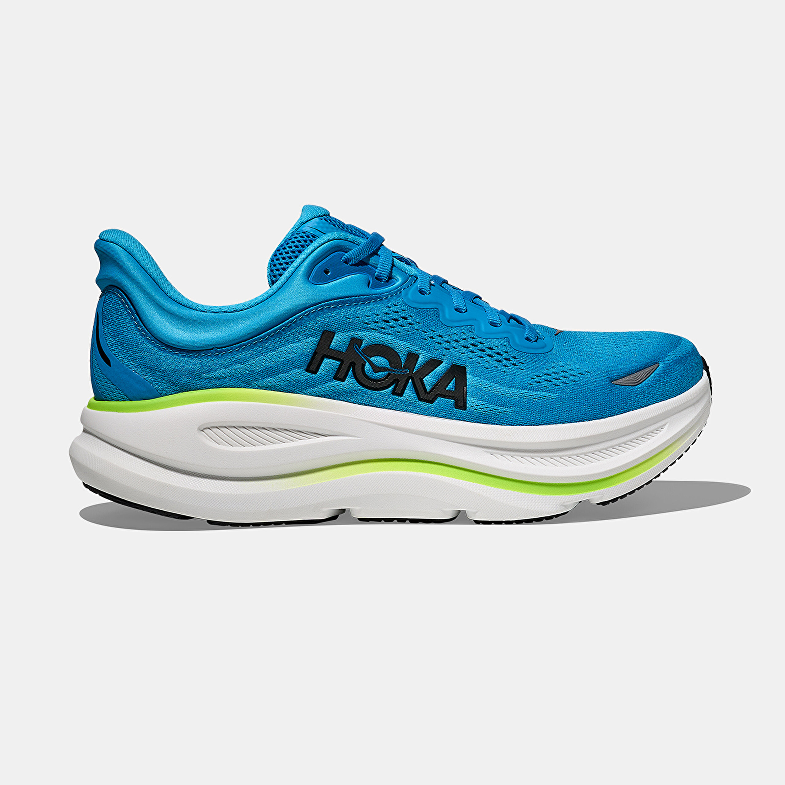 HOKA Bondi 9 - 0