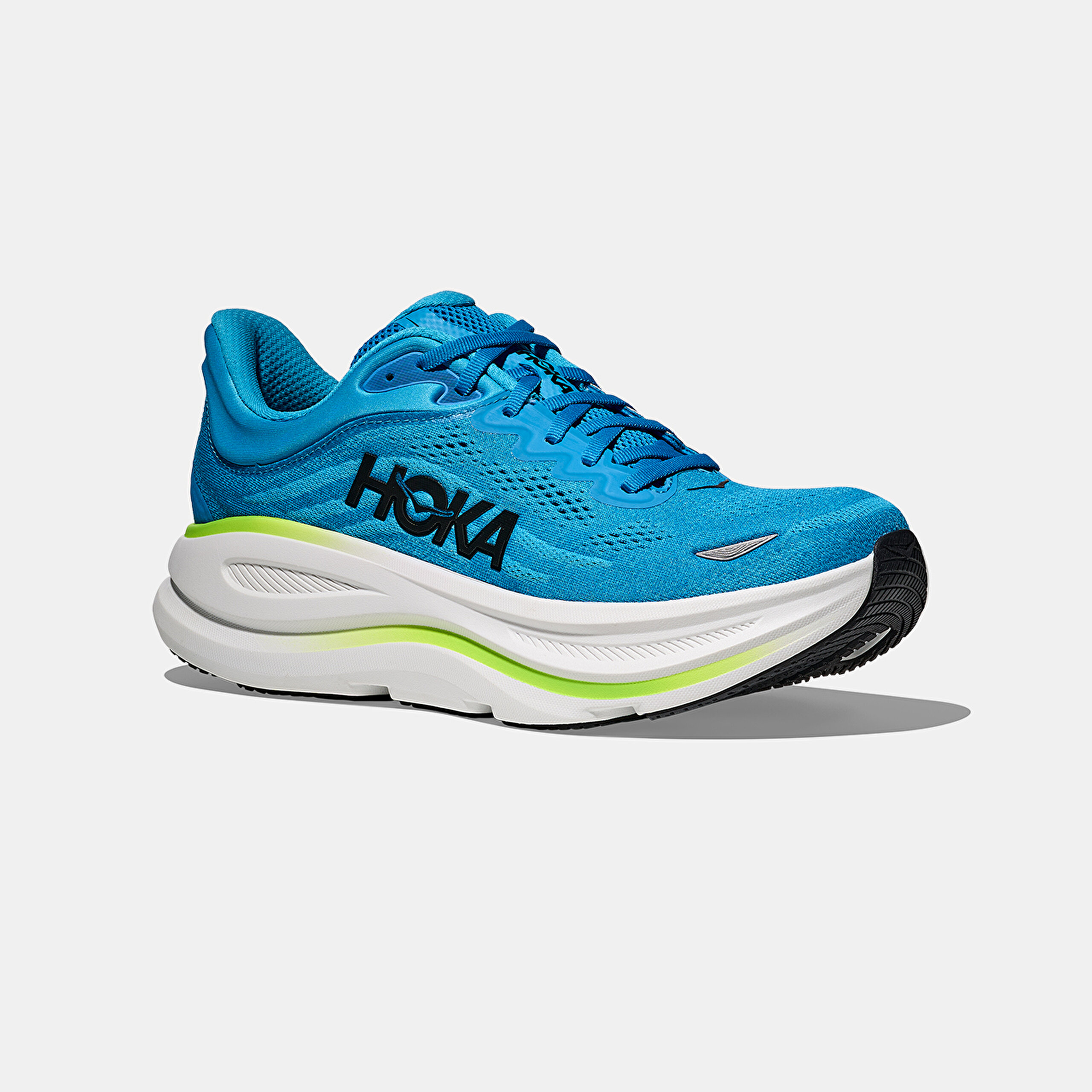 HOKA Bondi 9 - 2