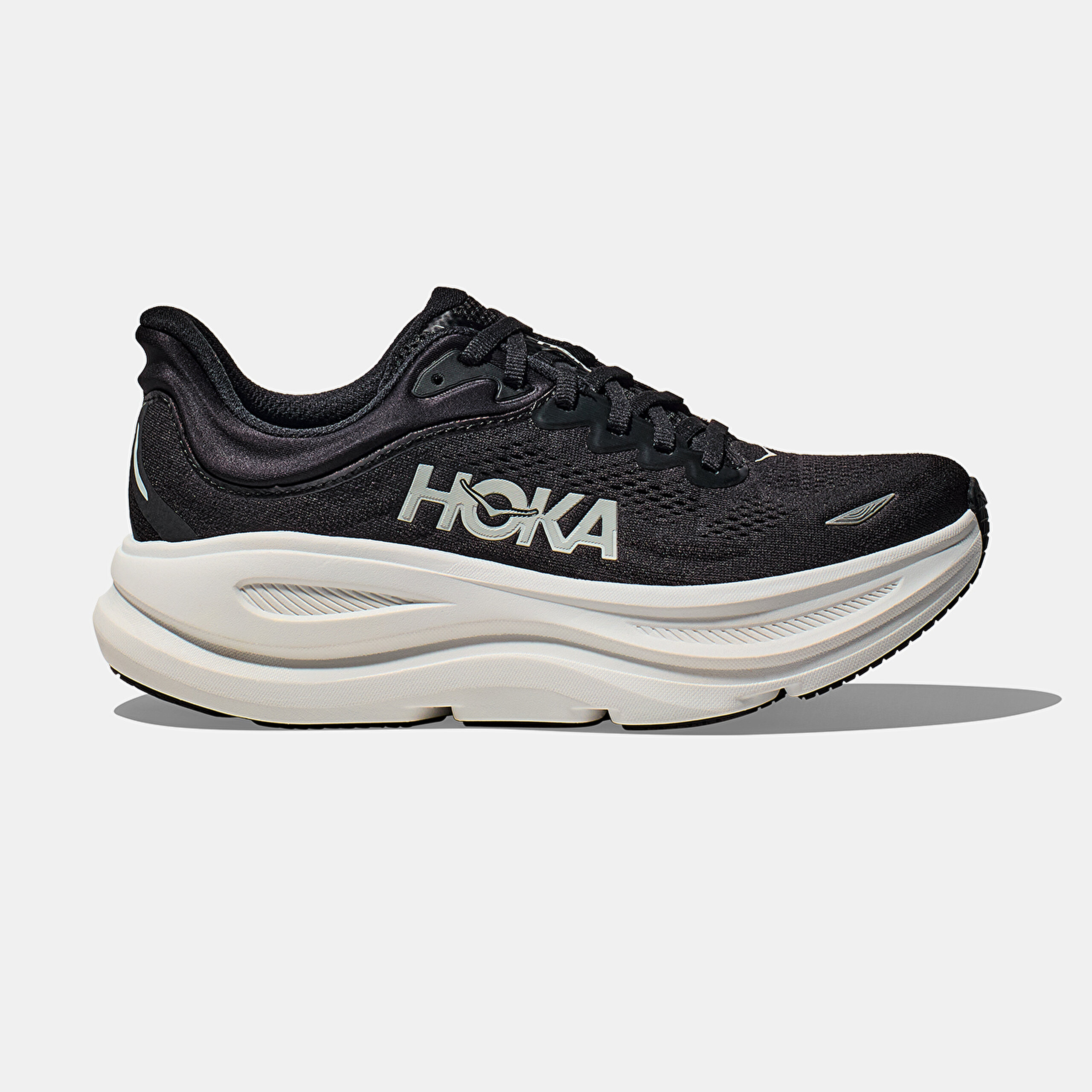HOKA Bondi 9 - 0
