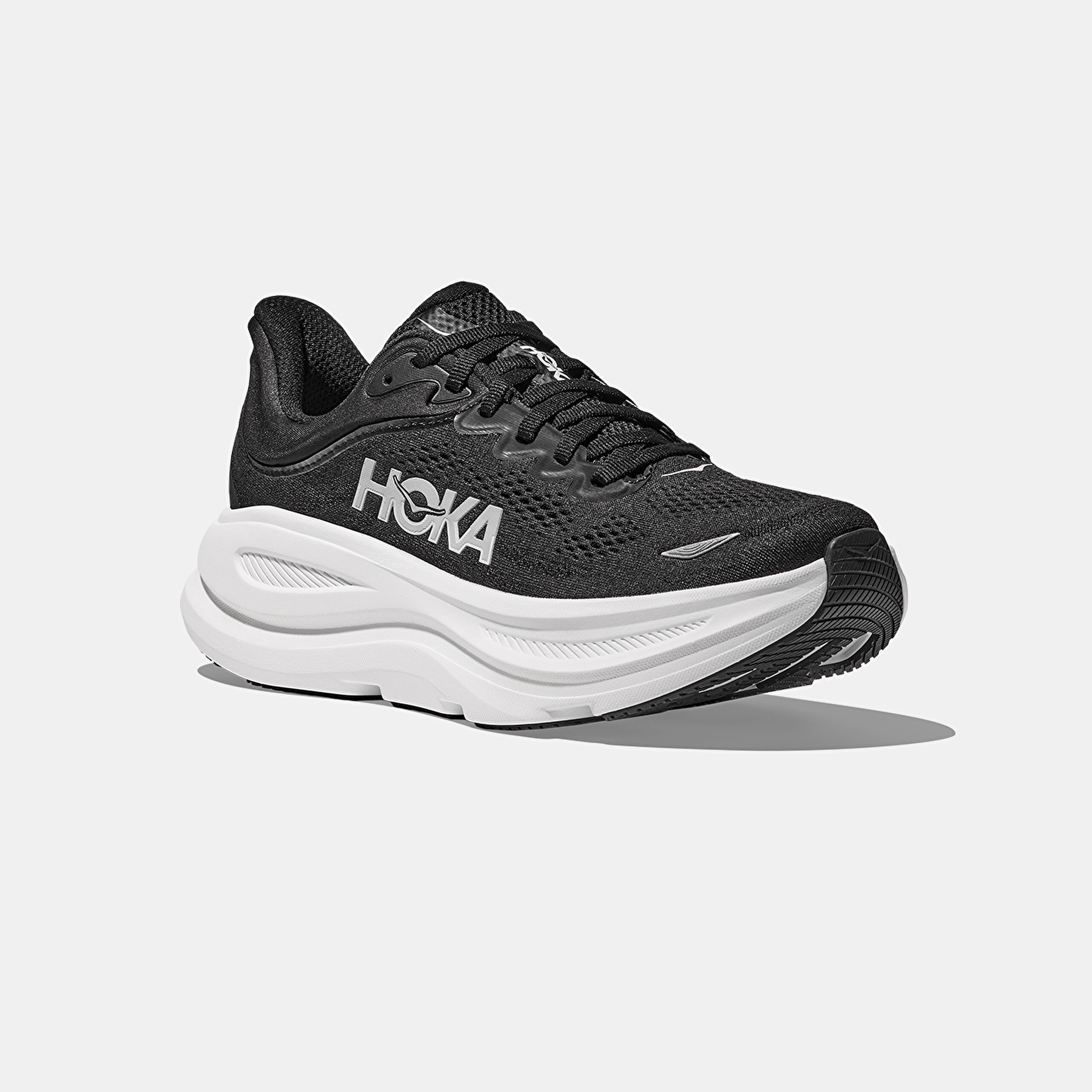 HOKA Bondi 9 - 2