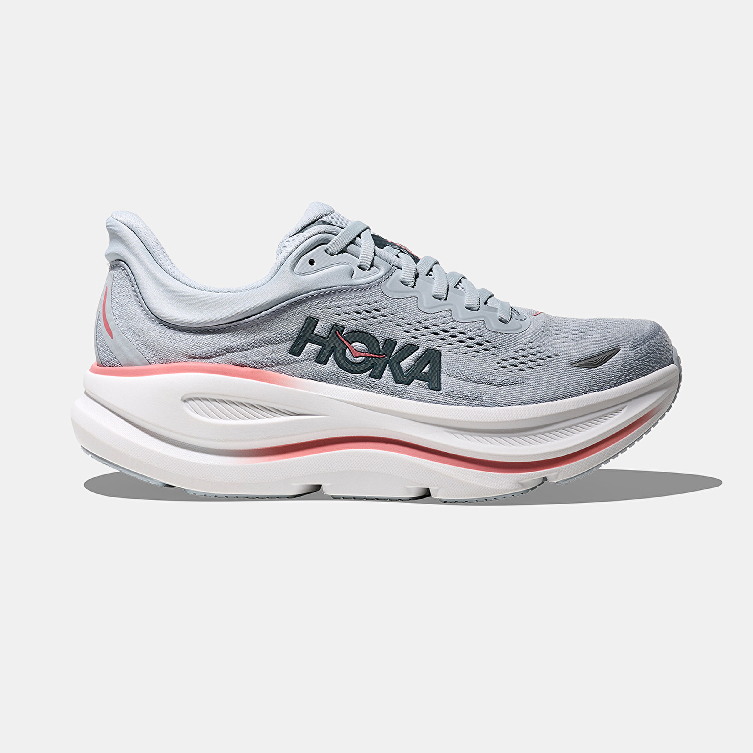 HOKA Bondi 9 - 0