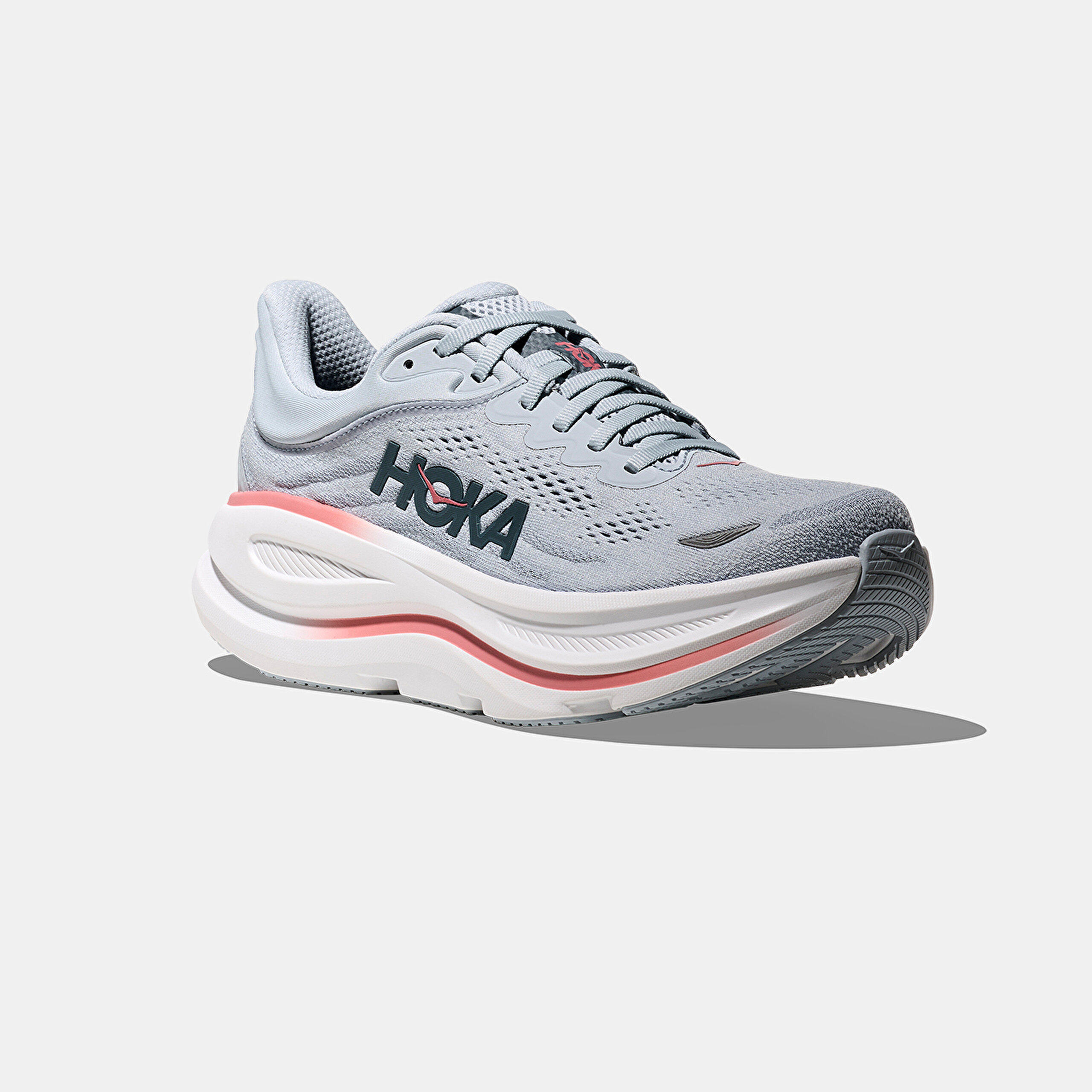HOKA Bondi 9 - 2
