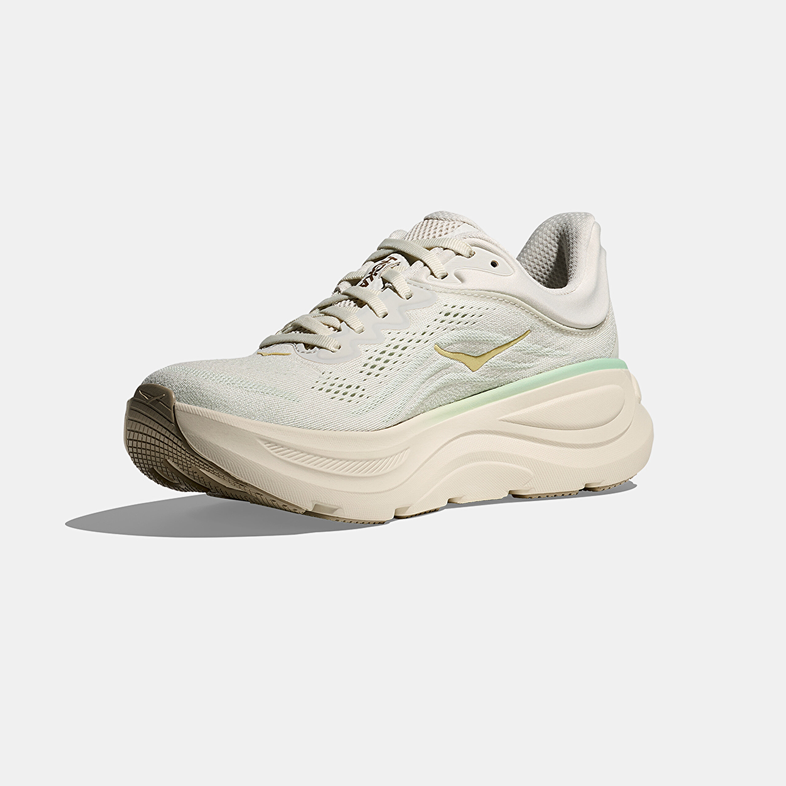 HOKA Bondi 9 - 3