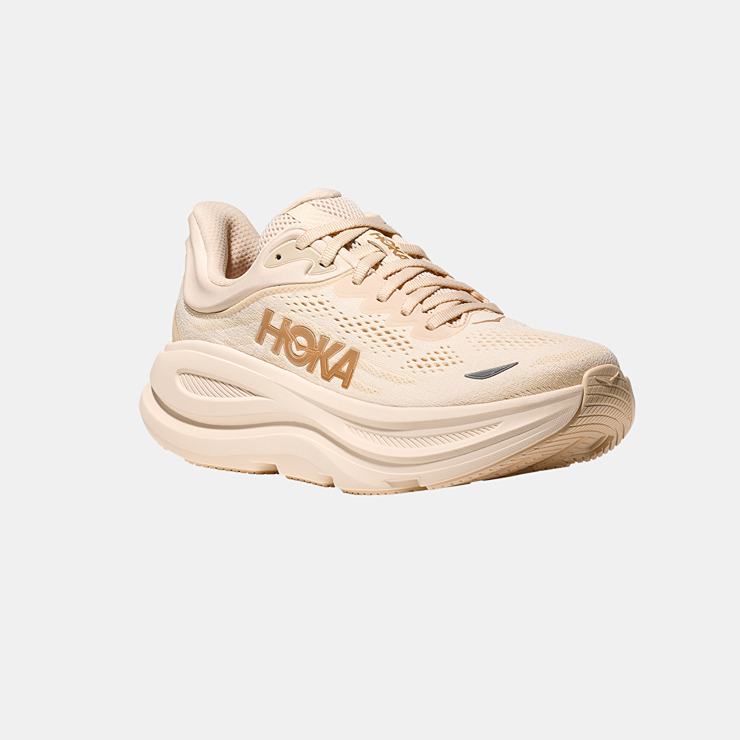 HOKA Bondi 9 - 2