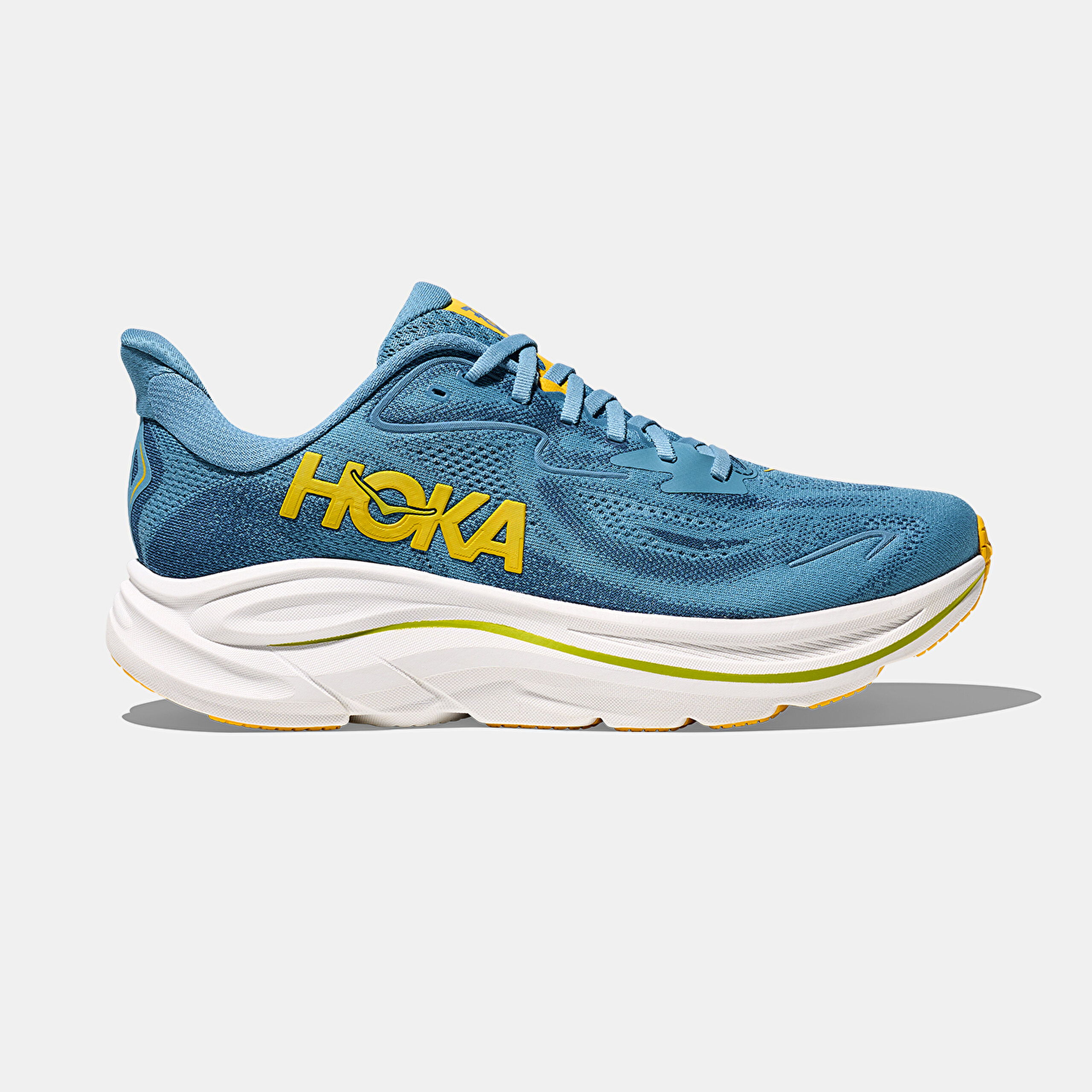 HOKA Clifton 10 - 0