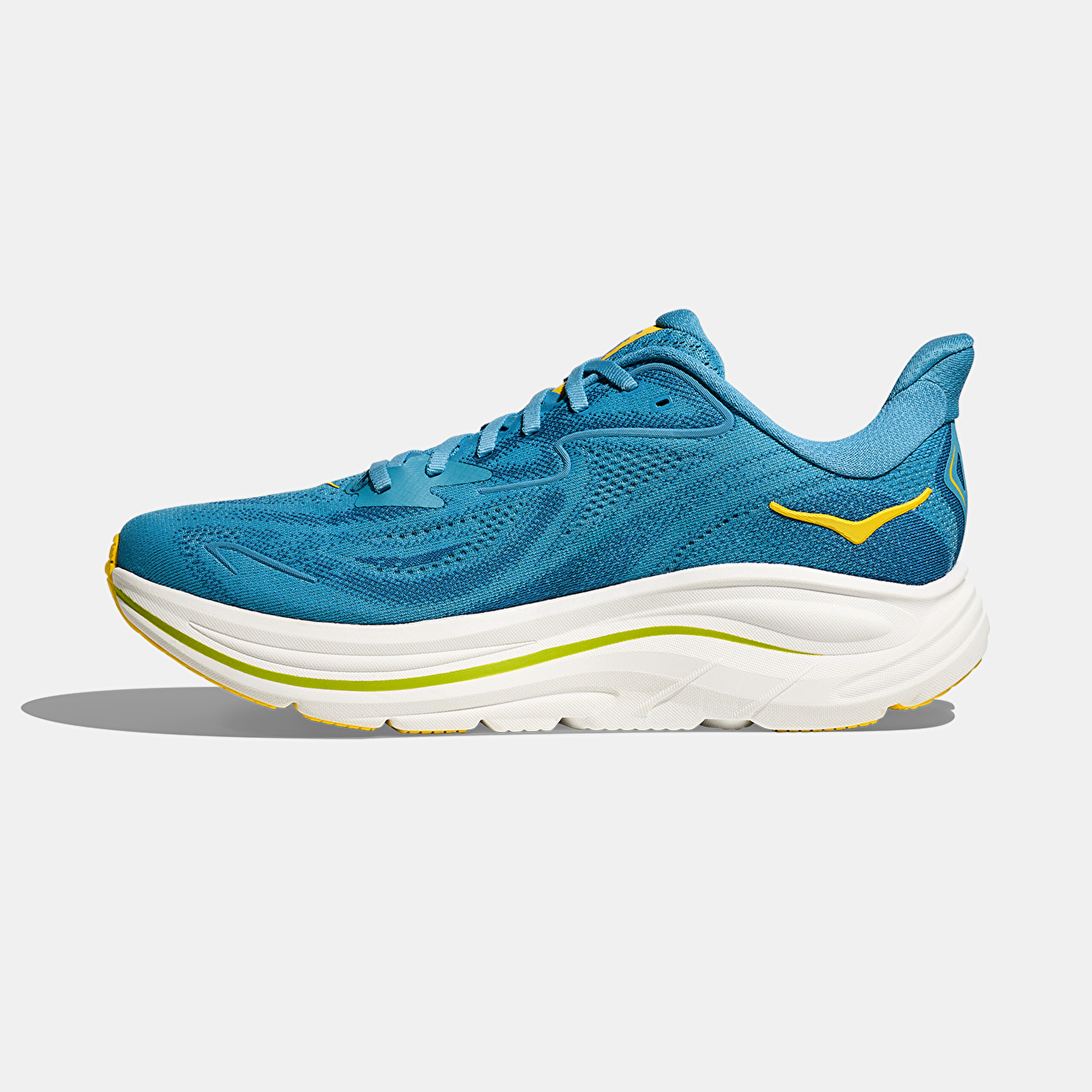 HOKA Clifton 10 - 1