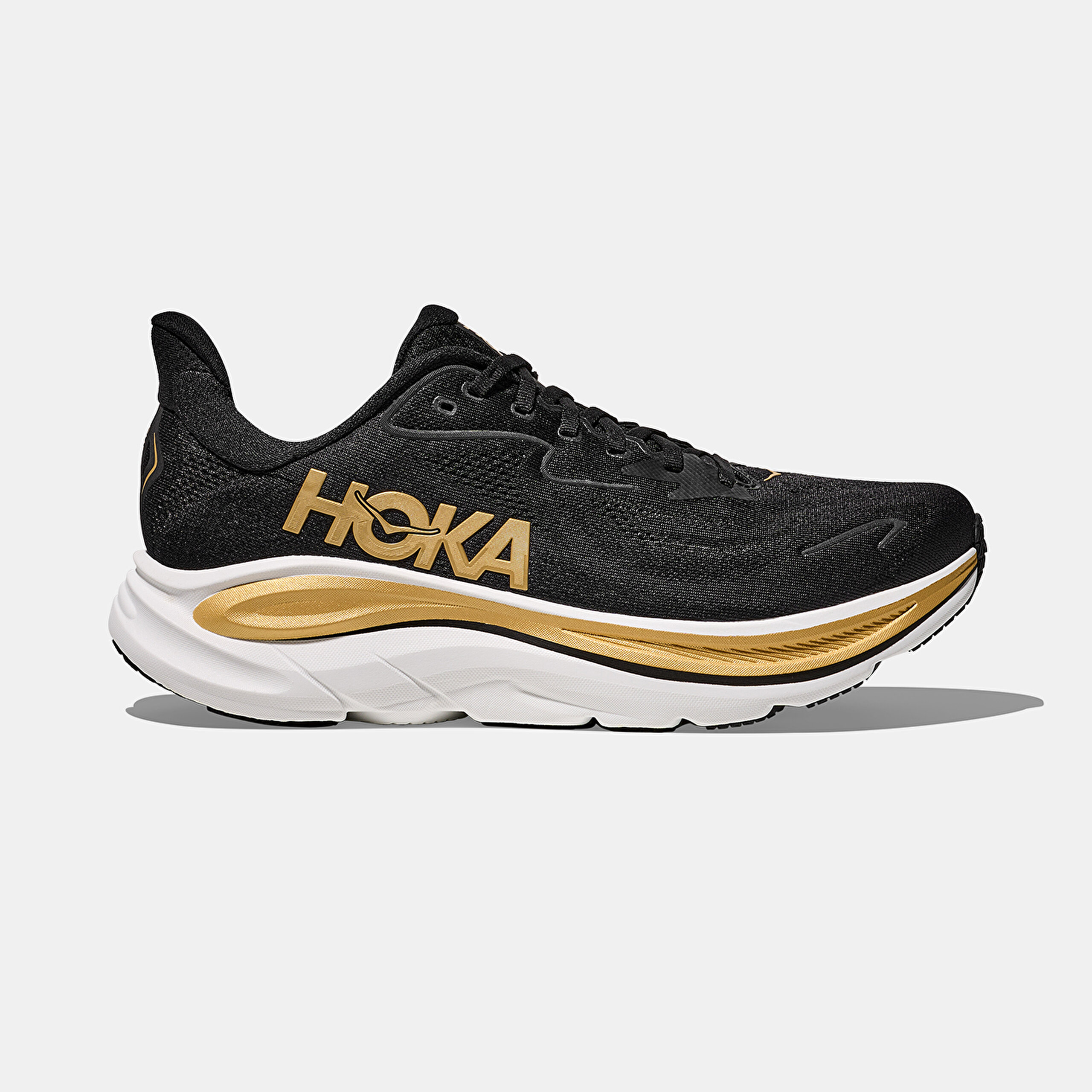 HOKA Clifton 10 - 0