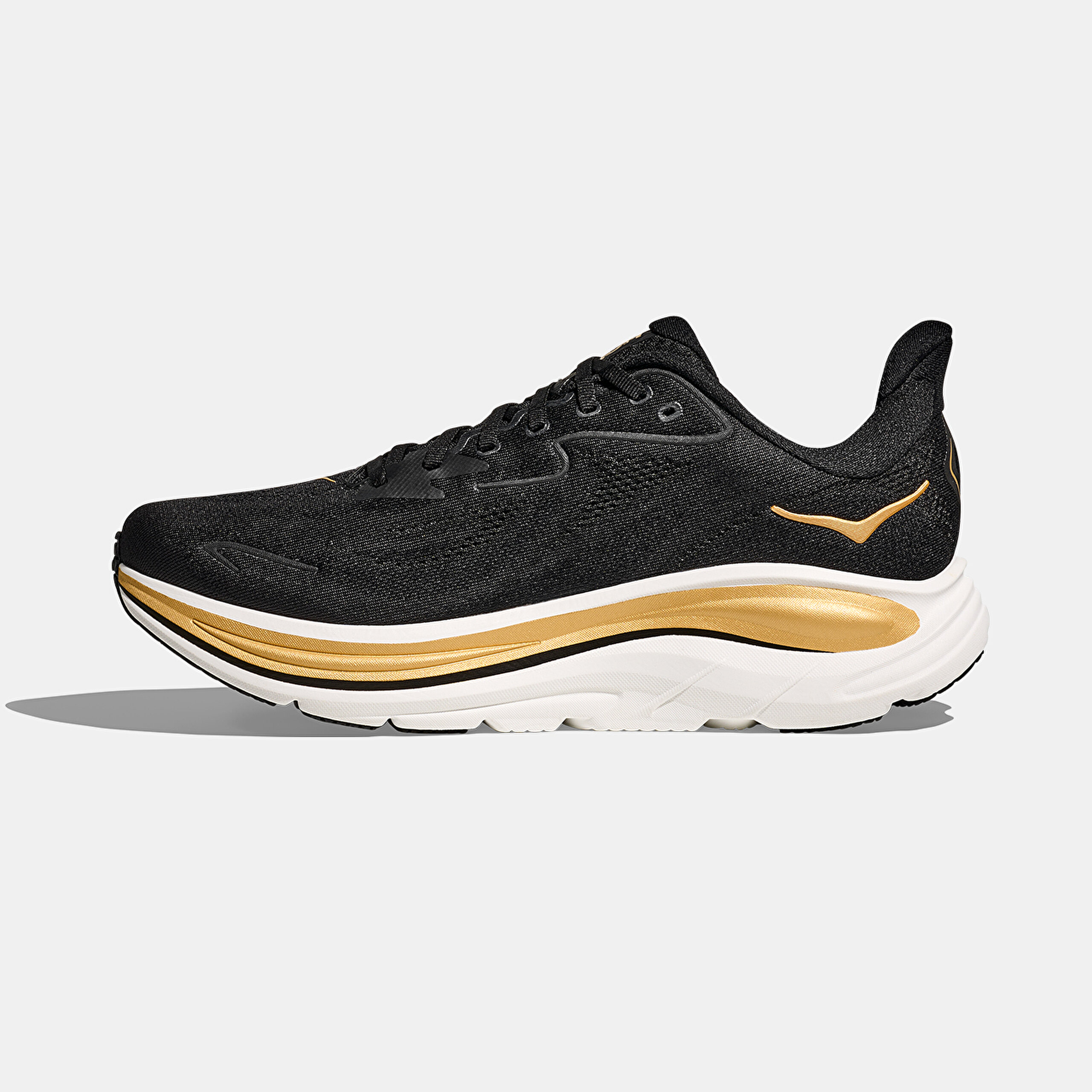 HOKA Clifton 10 - 1