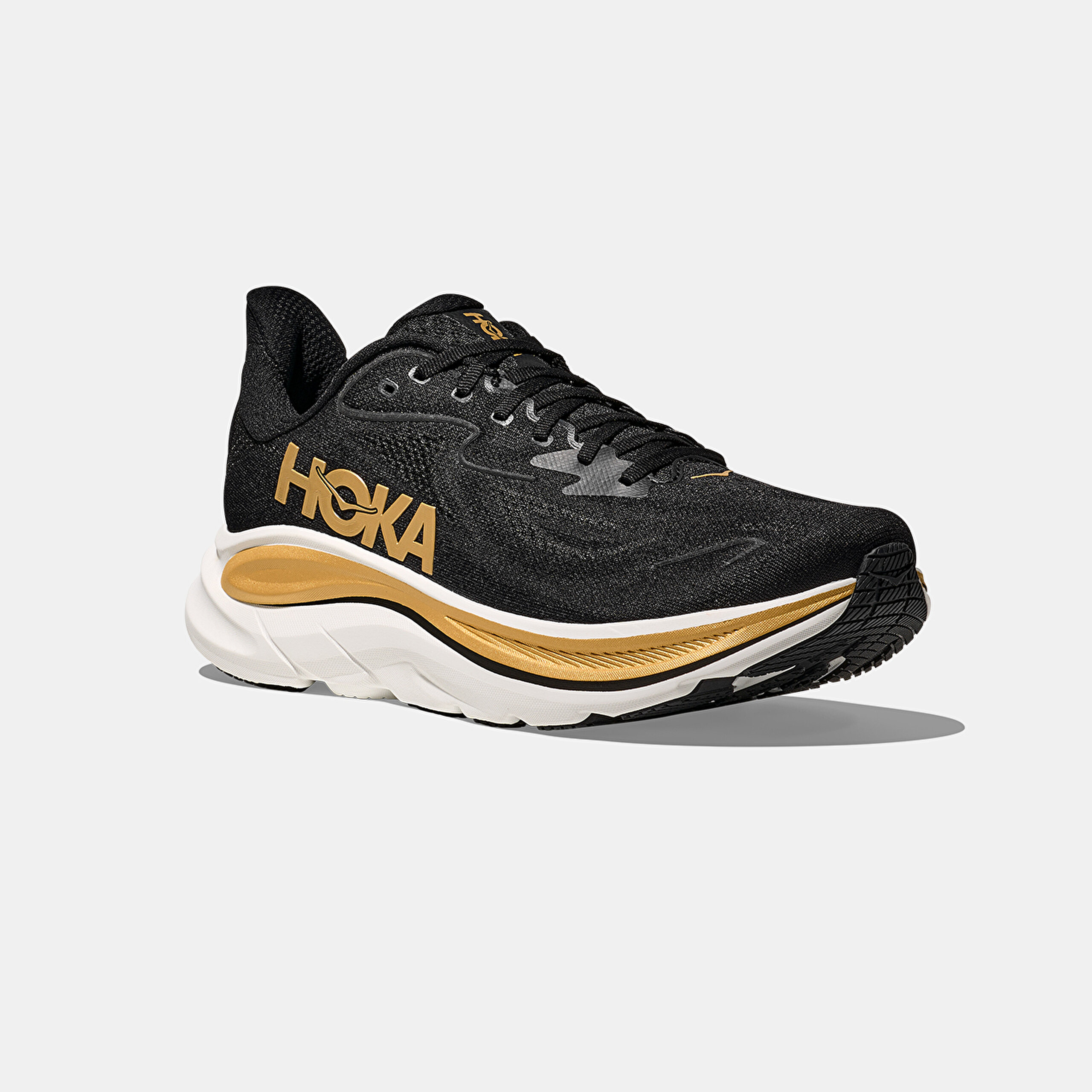 HOKA Clifton 10 - 2