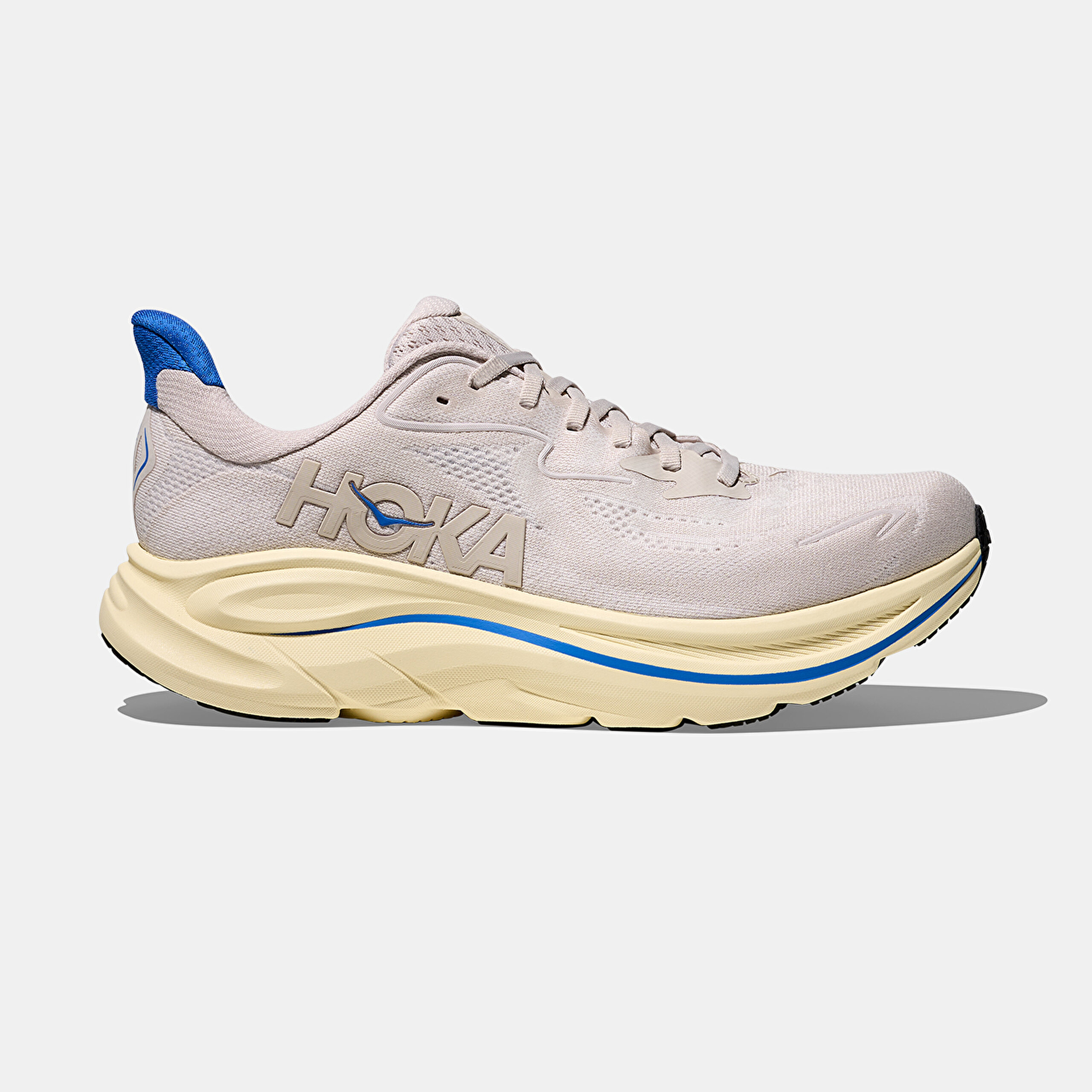 HOKA Clifton 10 - 0