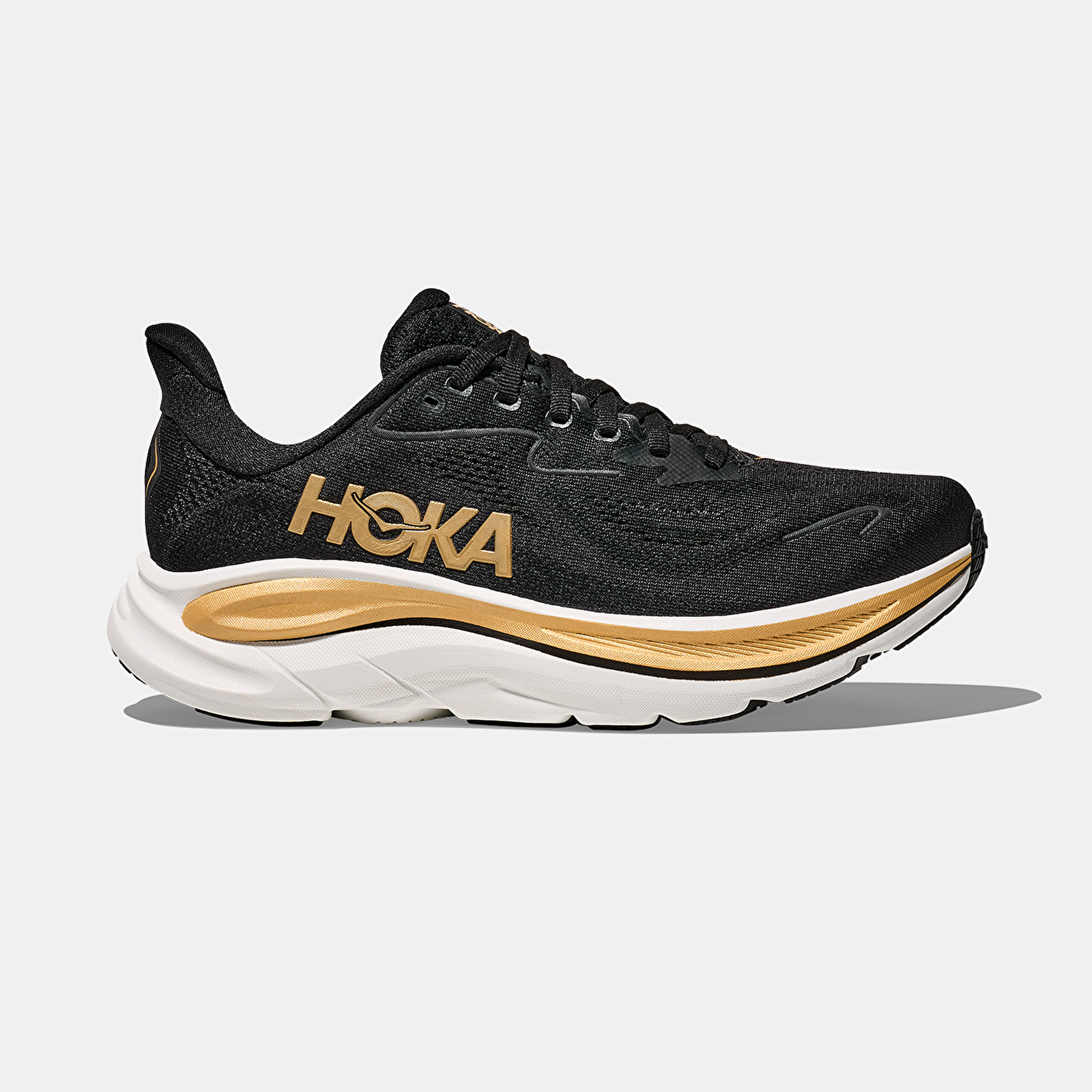HOKA Clifton 10 - 0