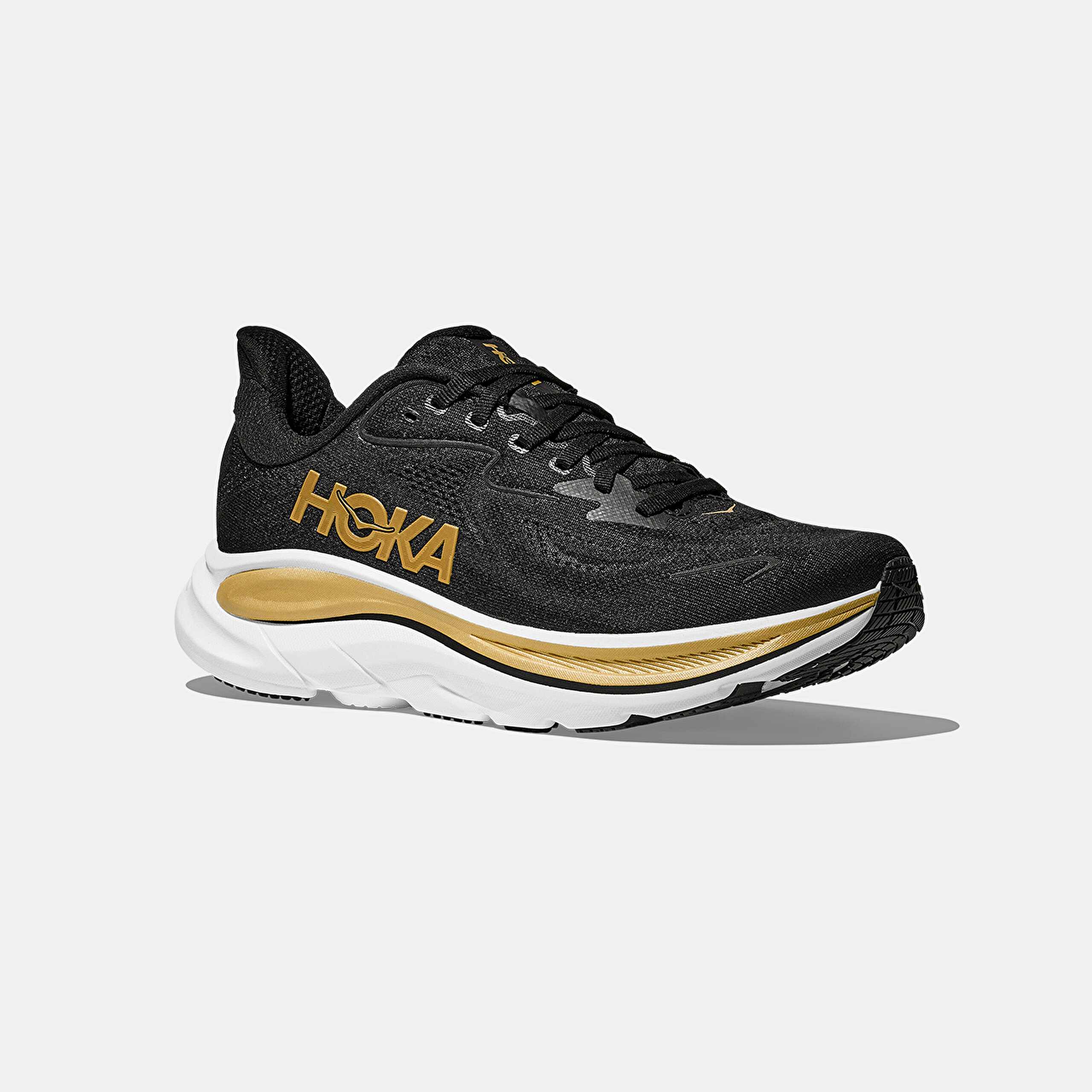 HOKA Clifton 10 - 2