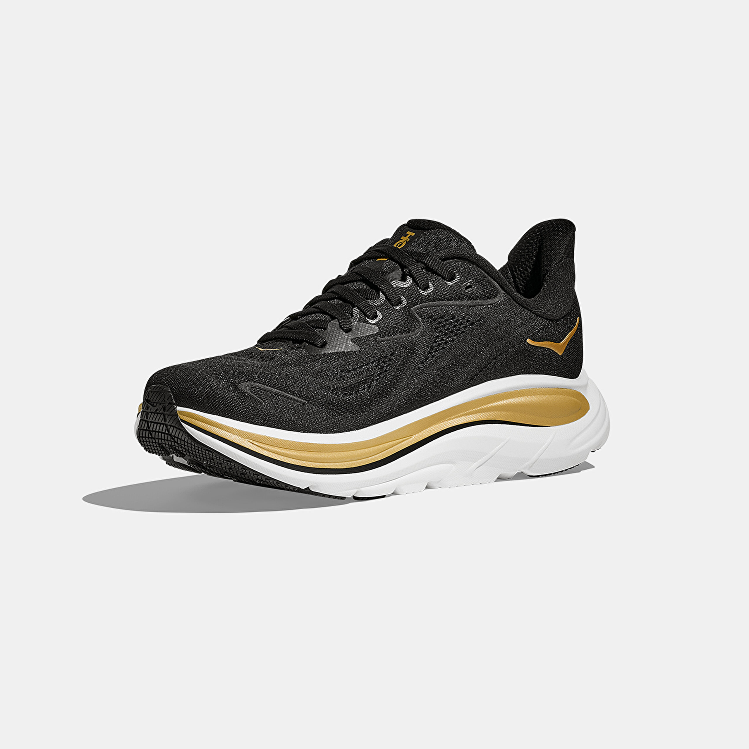 HOKA Clifton 10 - 3