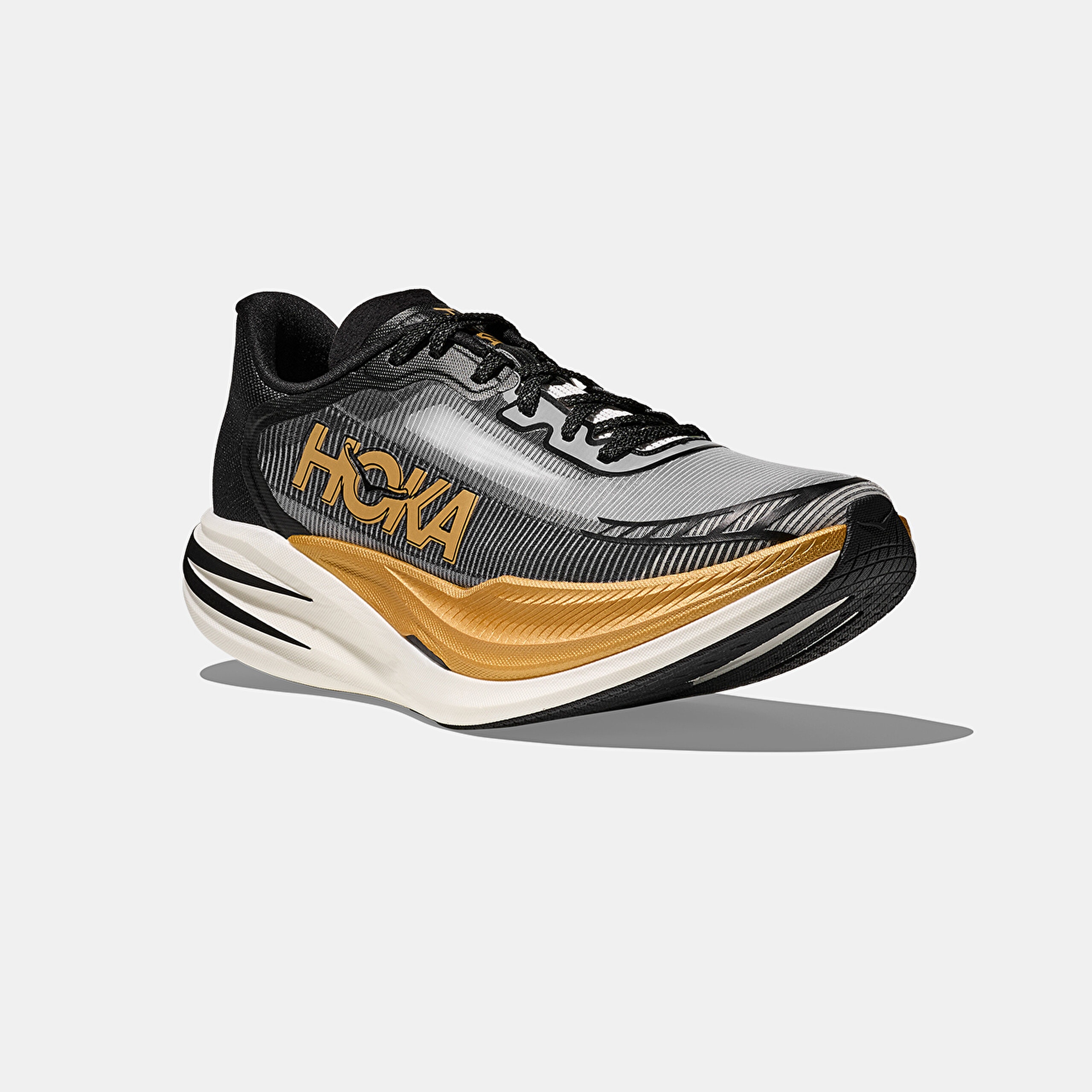 HOKA Cielo X1 2.0 - 2