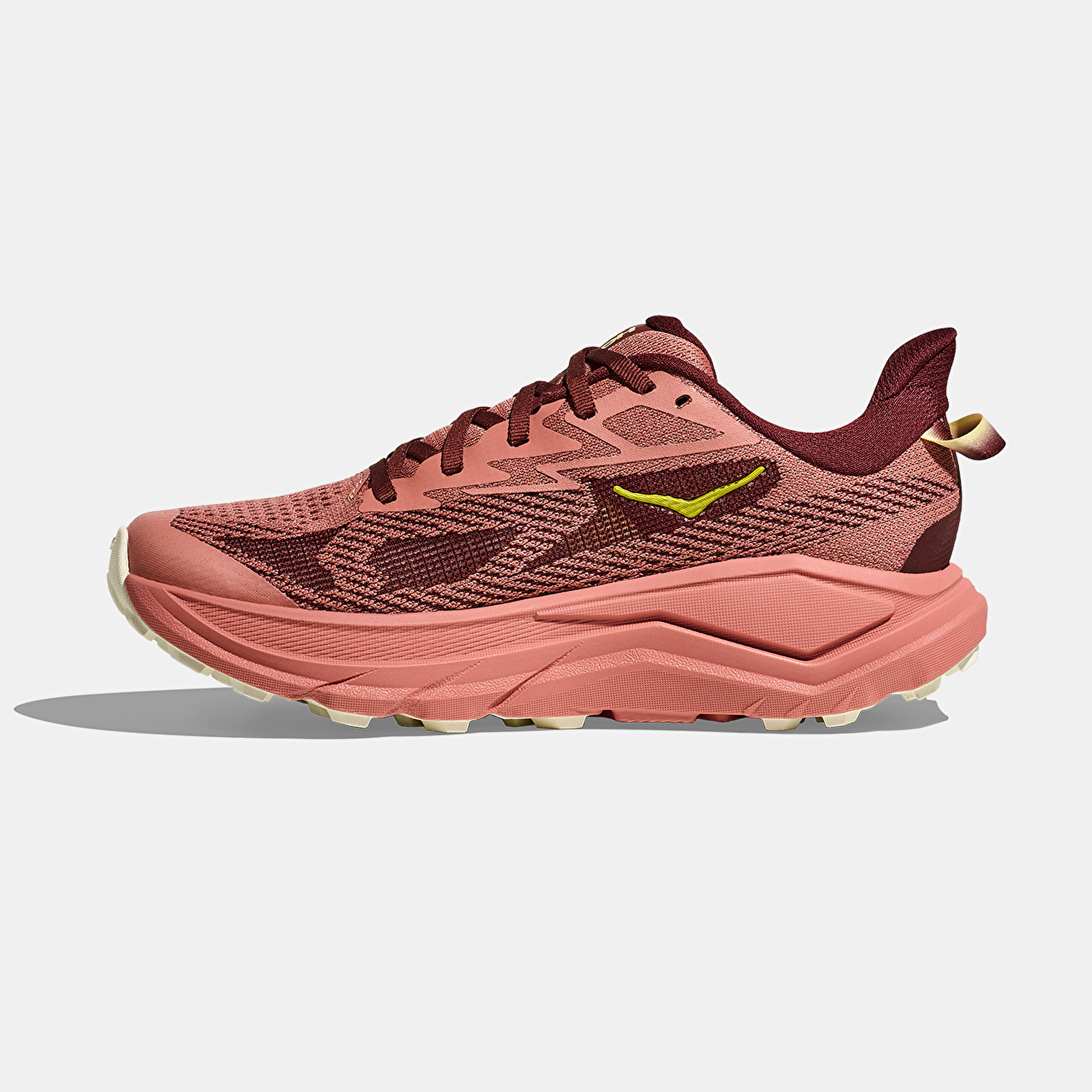 HOKA Challenger 8 - 1