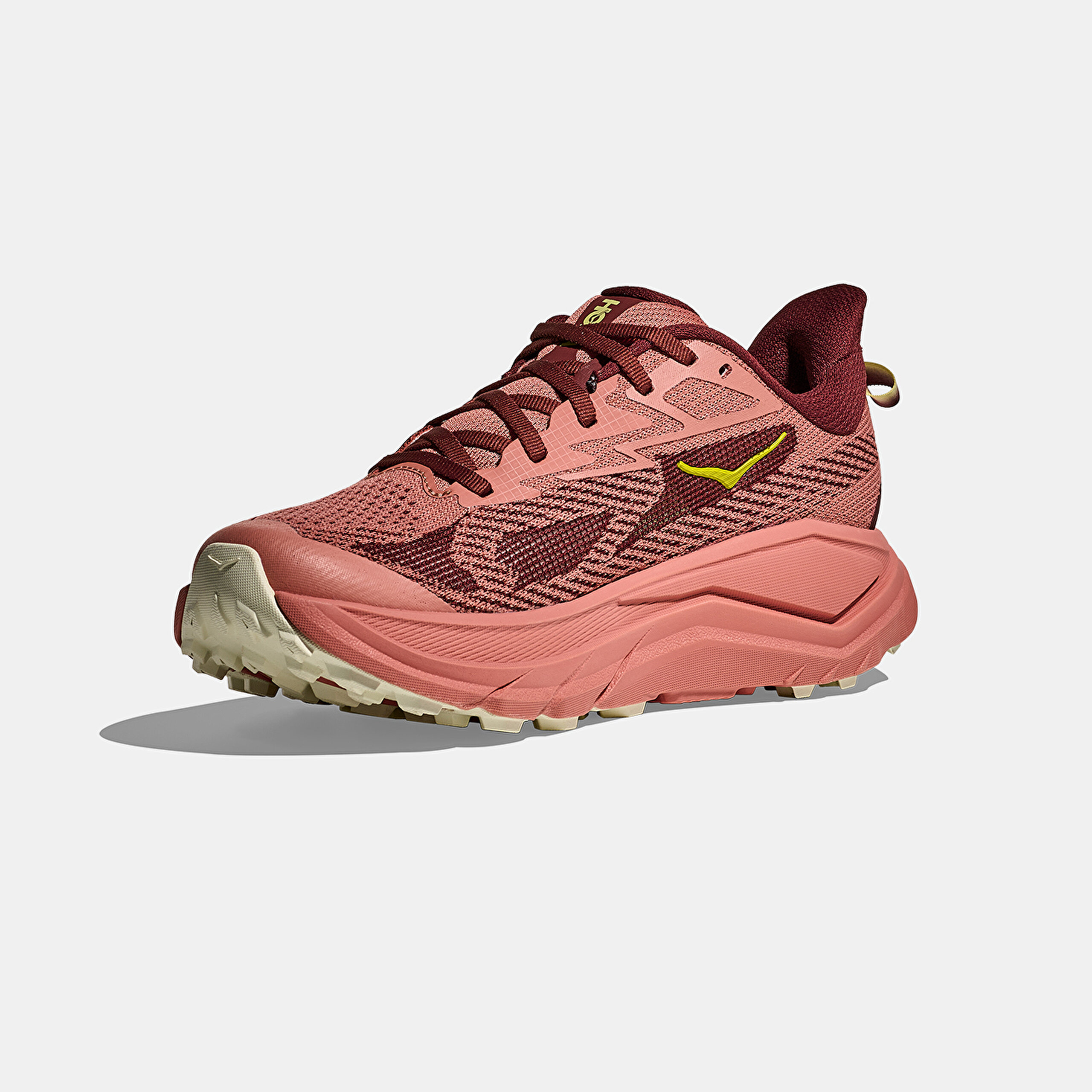 HOKA Challenger 8 - 3