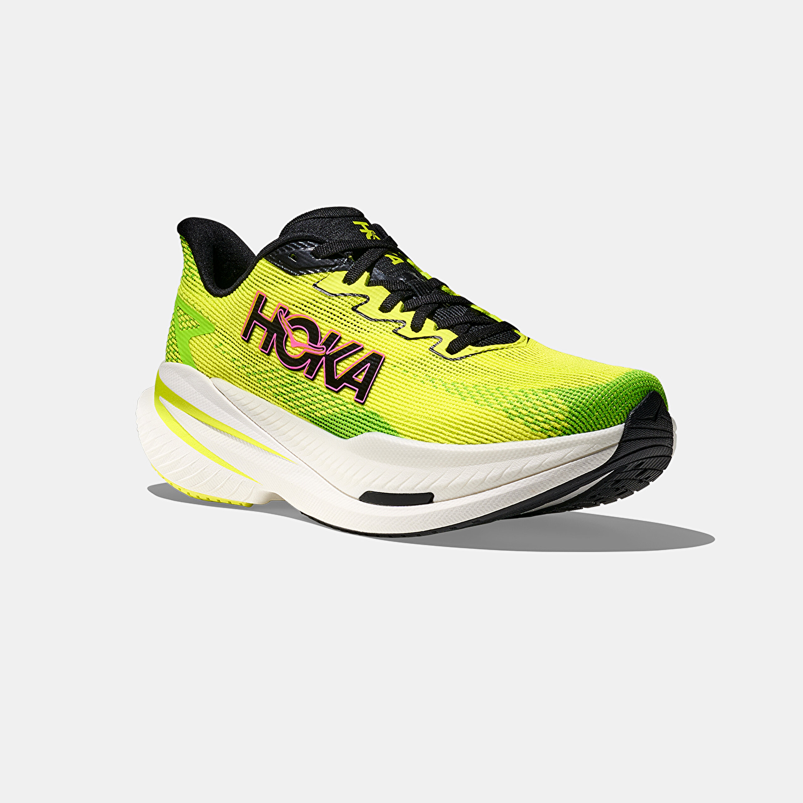 HOKA Mach X 3 - 2