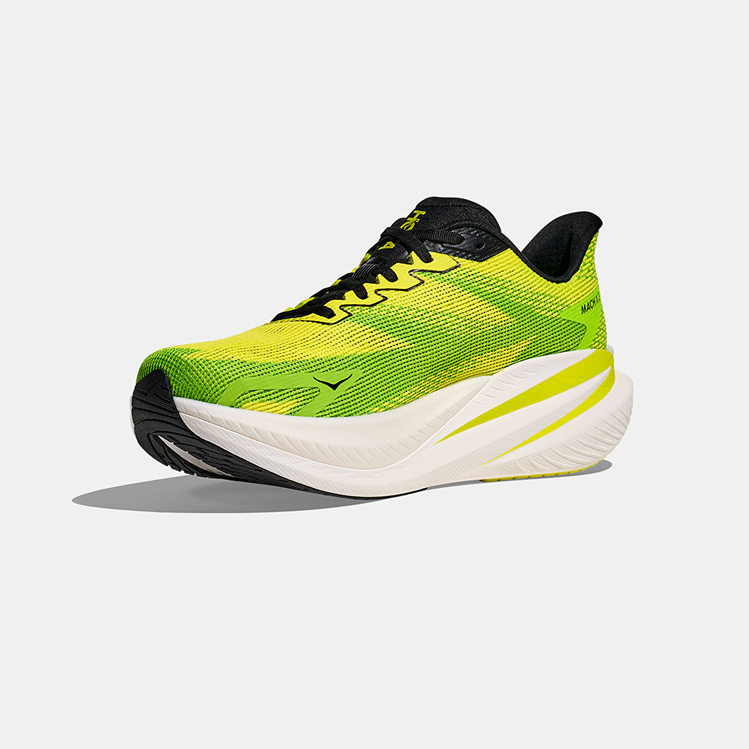 HOKA Mach X 3 - 3