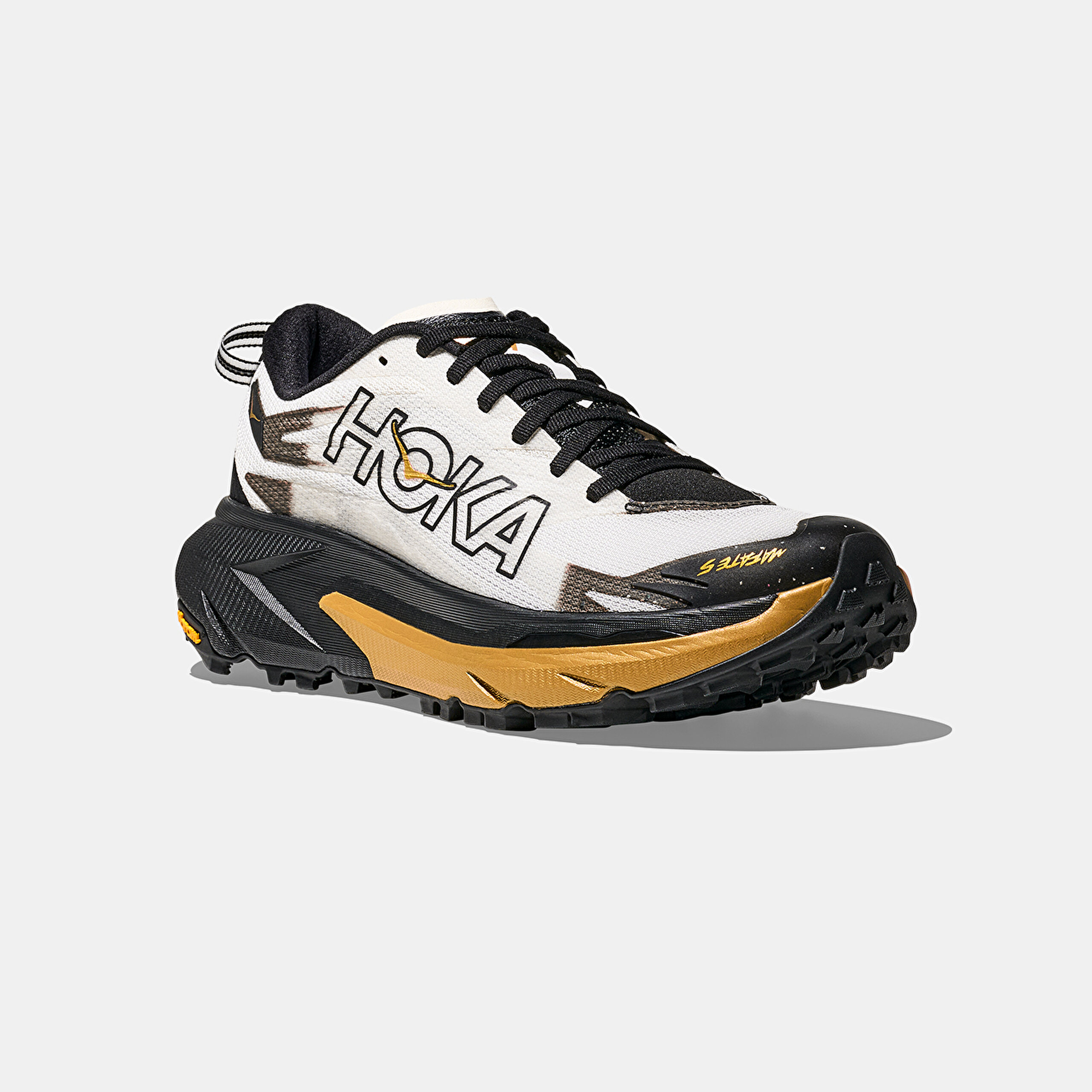 HOKA Mafate 5 - 2