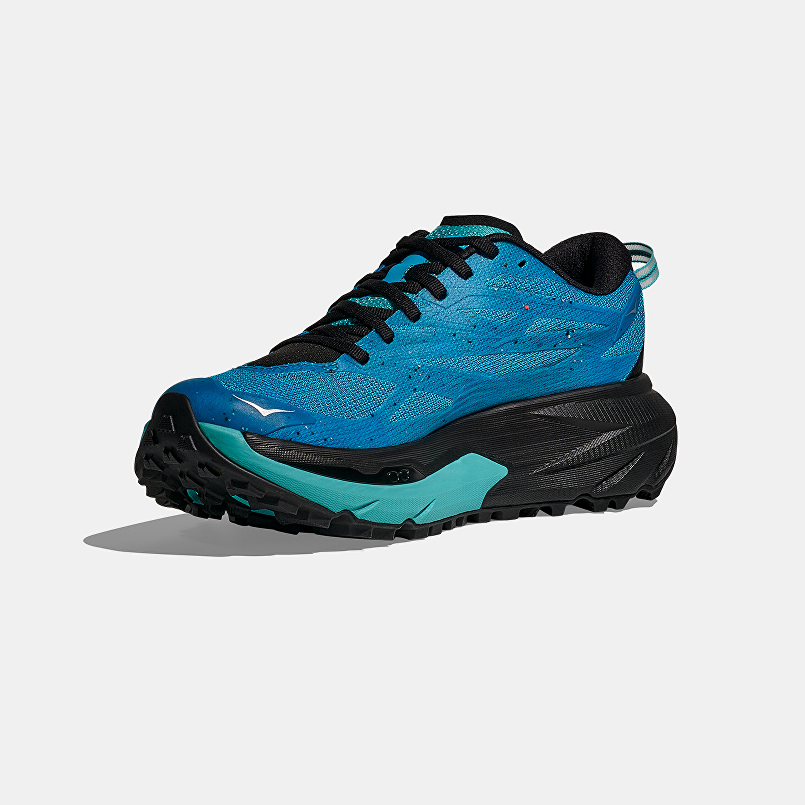 HOKA Mafate 5 - 3